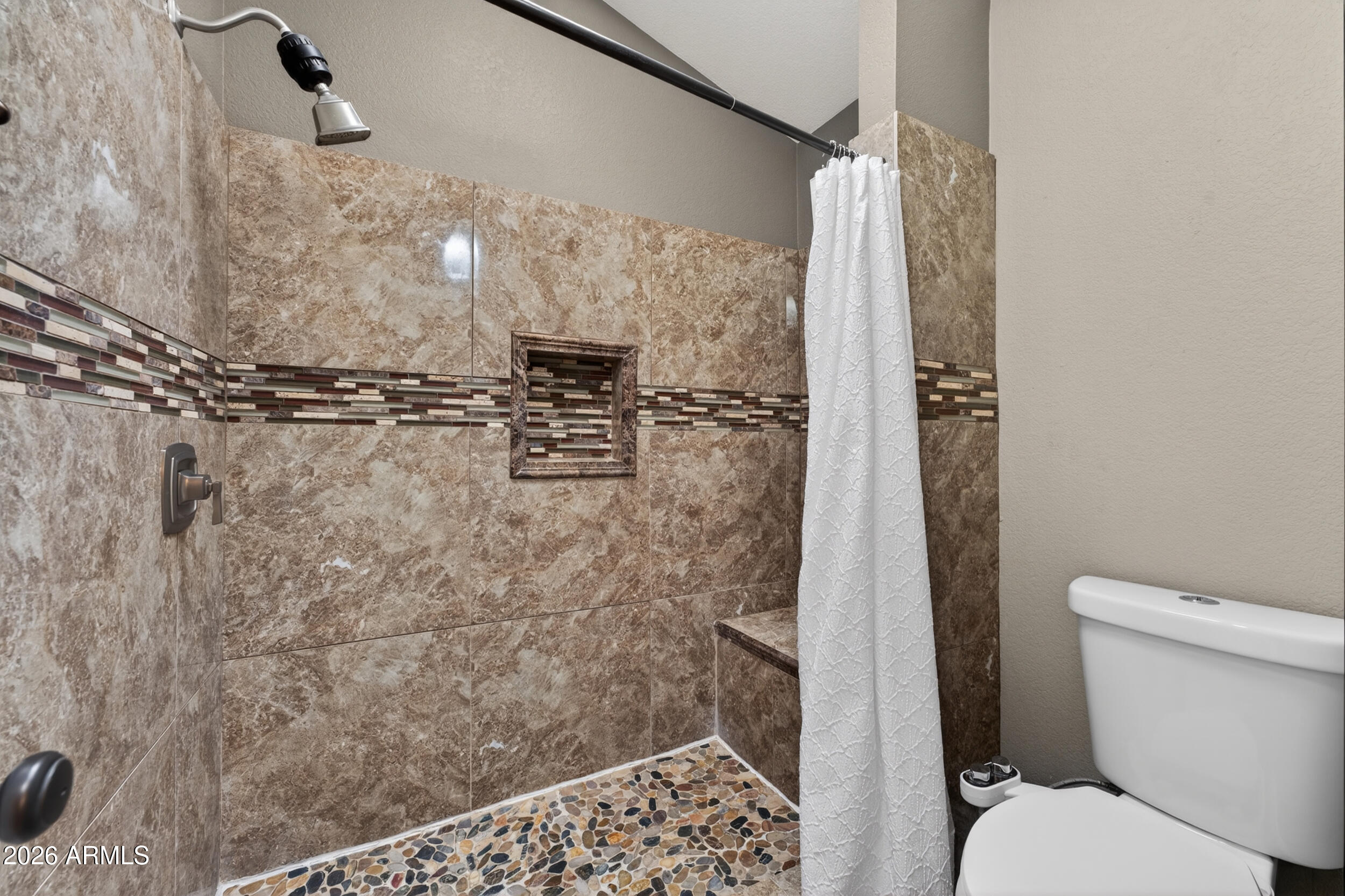 1753 E JACINTO Circle