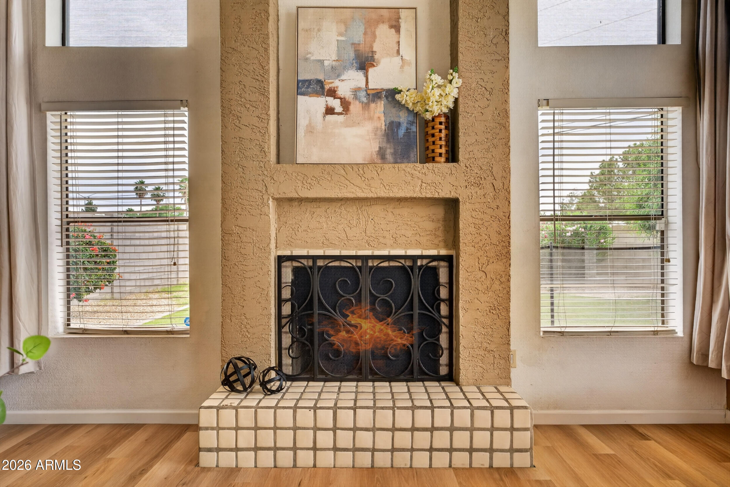 1753 E JACINTO Circle