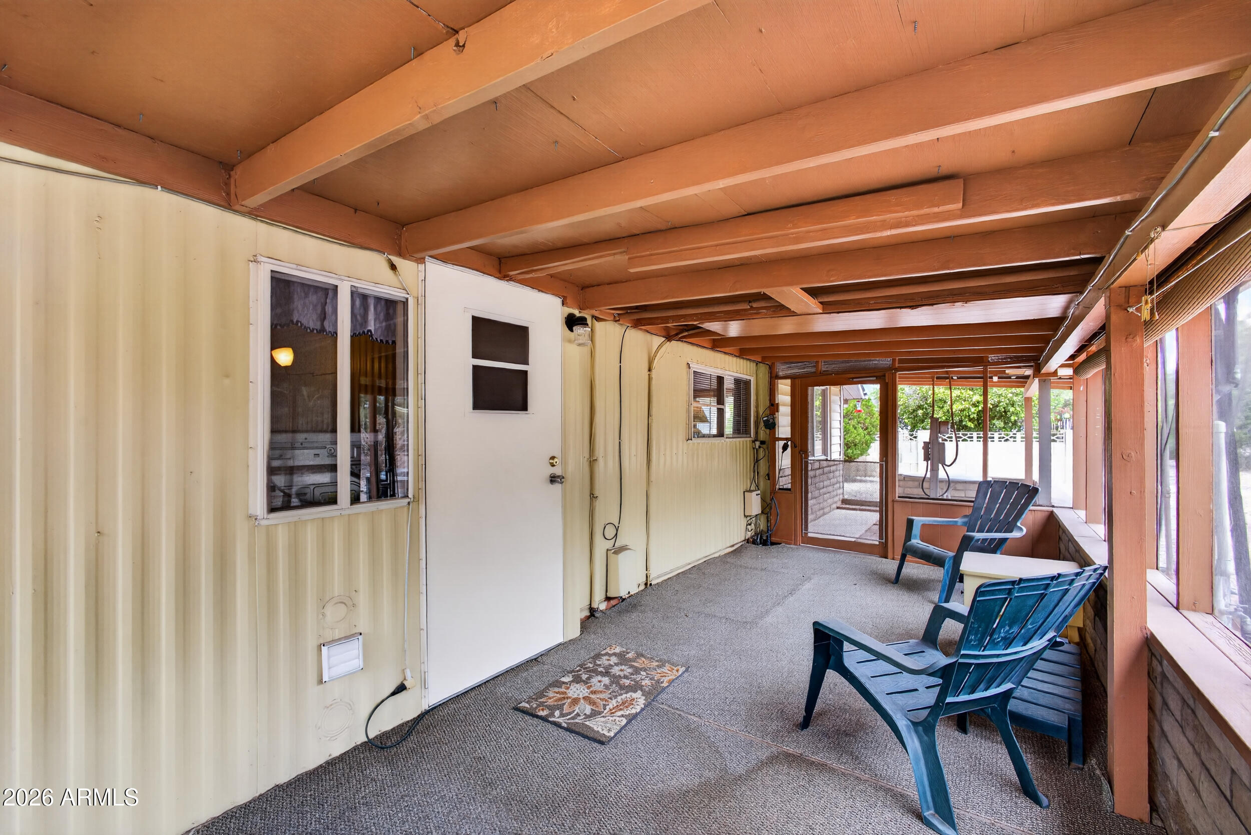 523 S PARK VIEW Circle