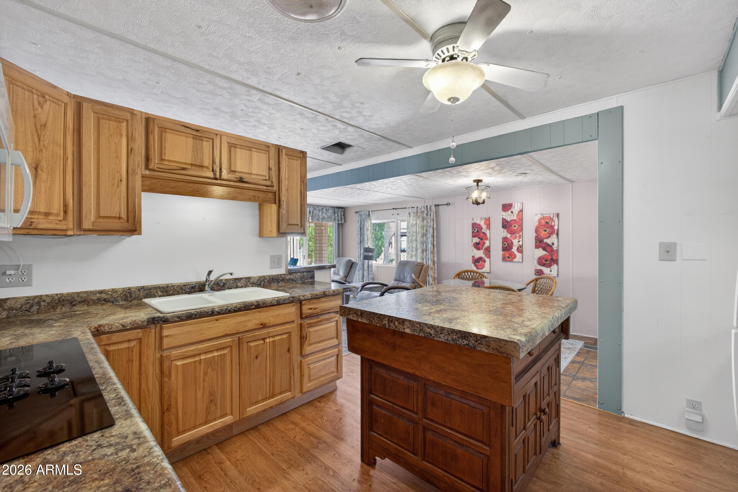 523 S PARK VIEW Circle