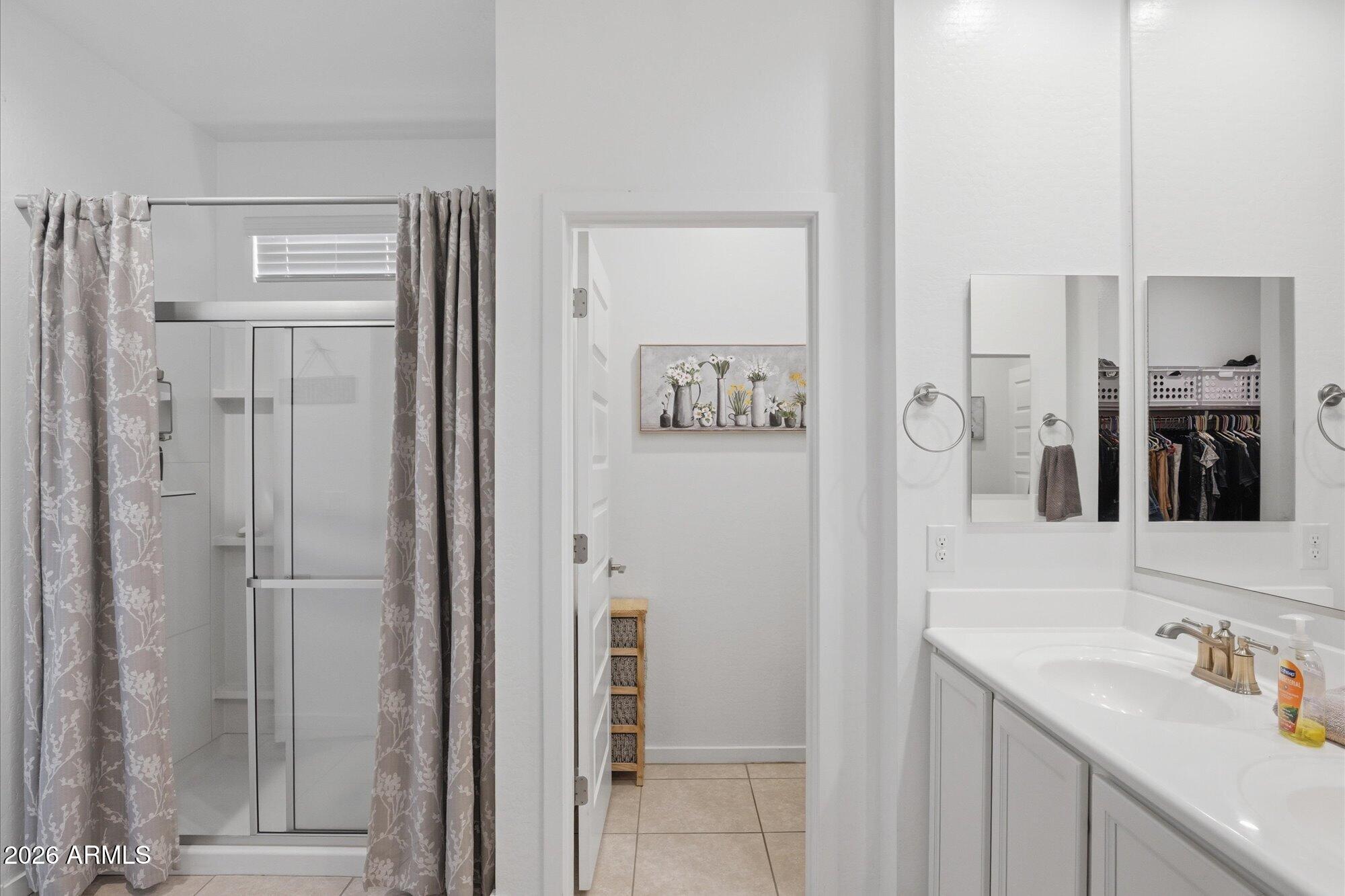 265 W TENIA Trail