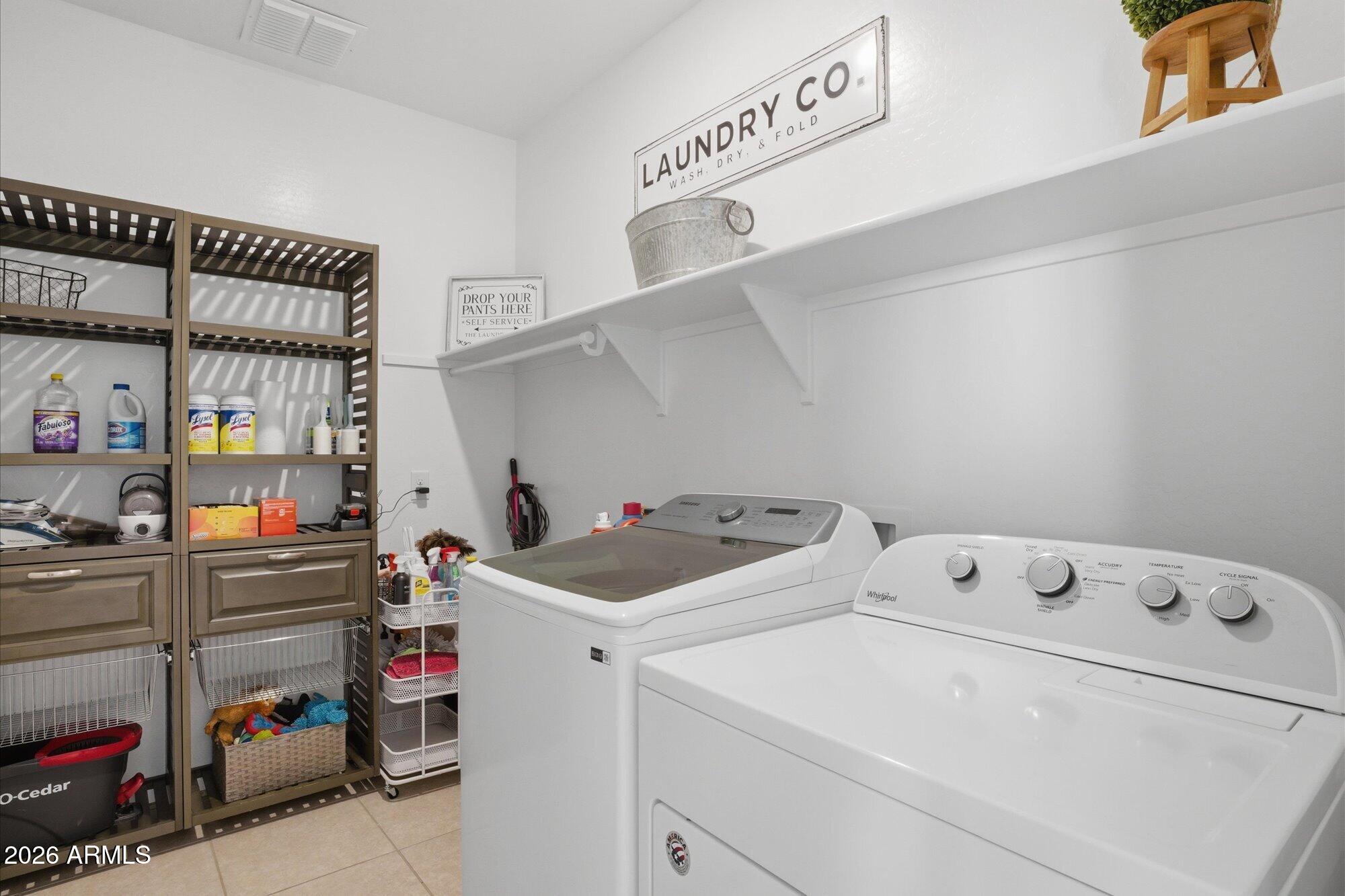 265 W TENIA Trail