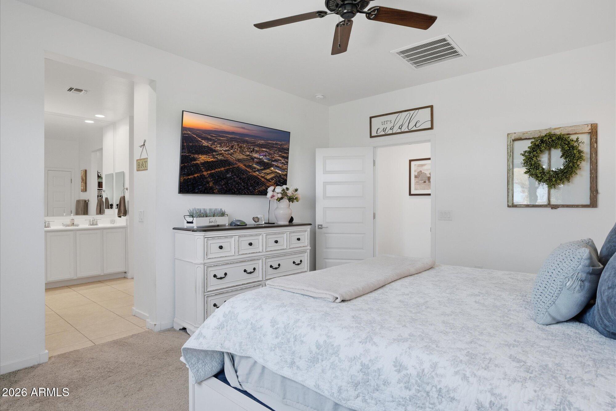 265 W TENIA Trail