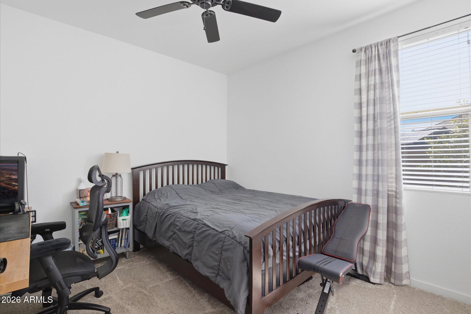 265 W TENIA Trail