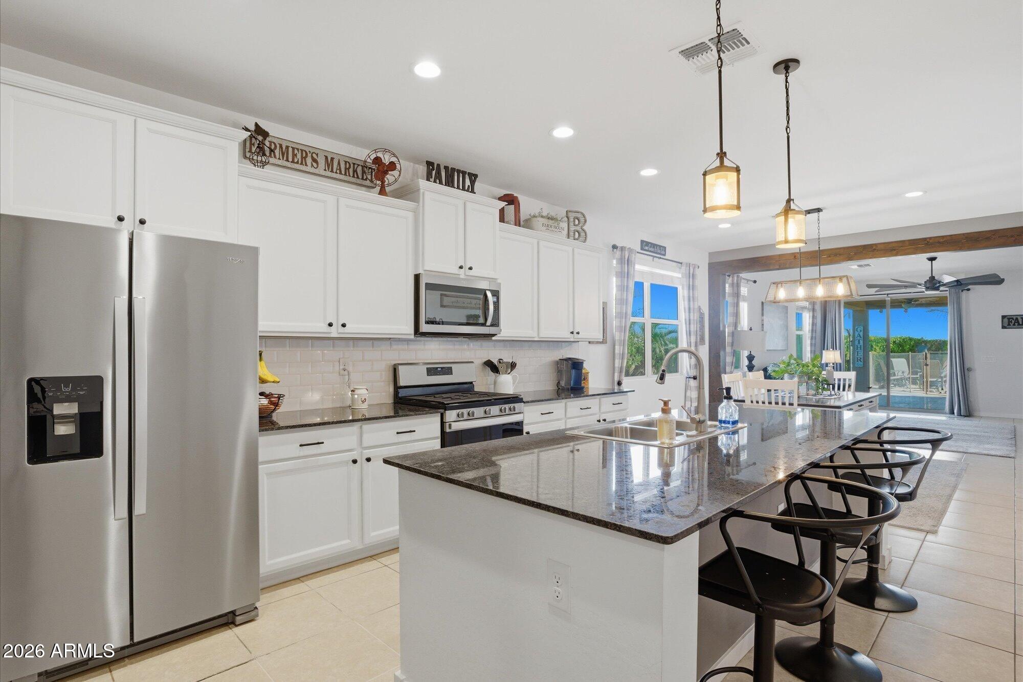 265 W TENIA Trail