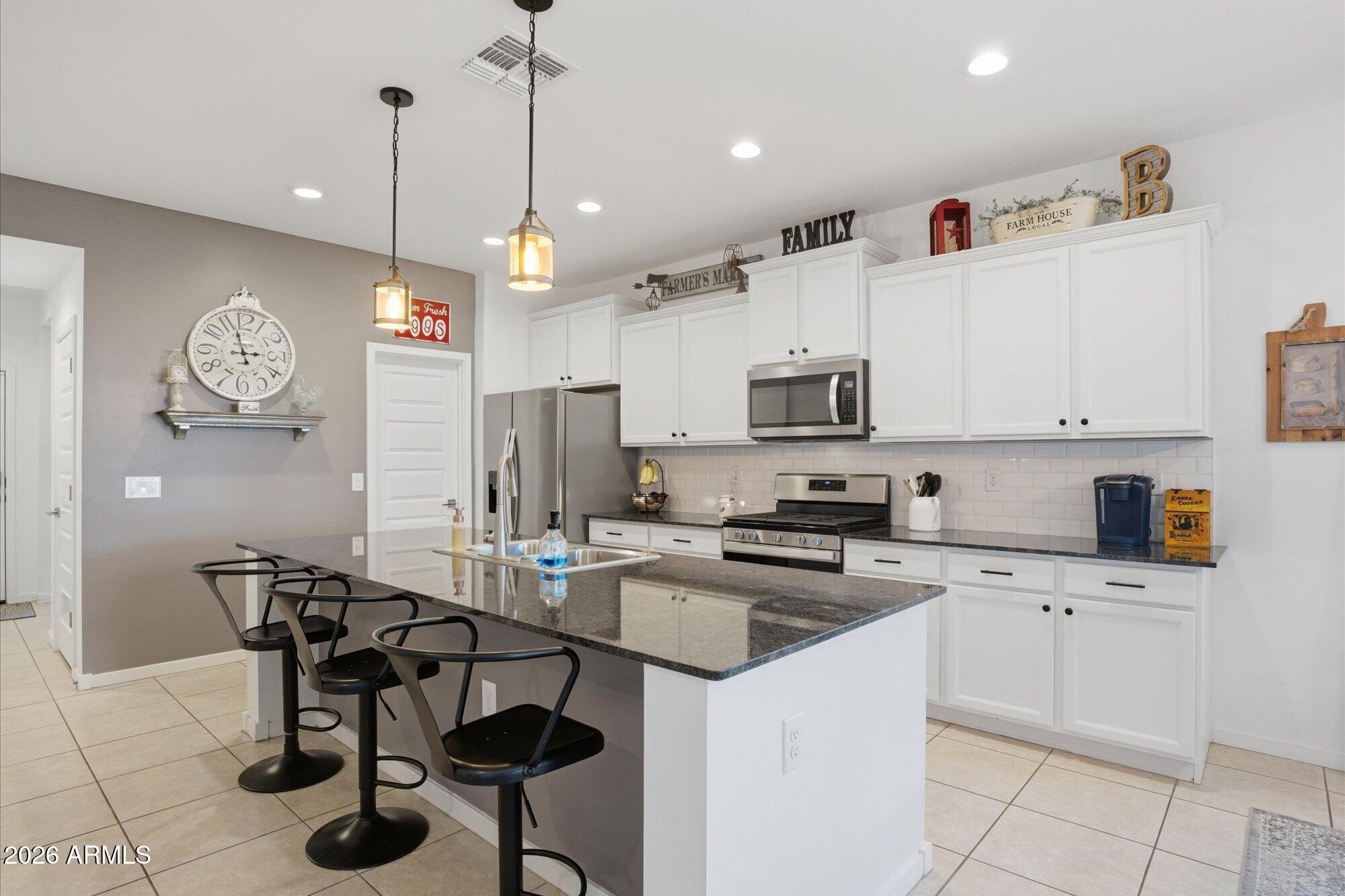 265 W TENIA Trail