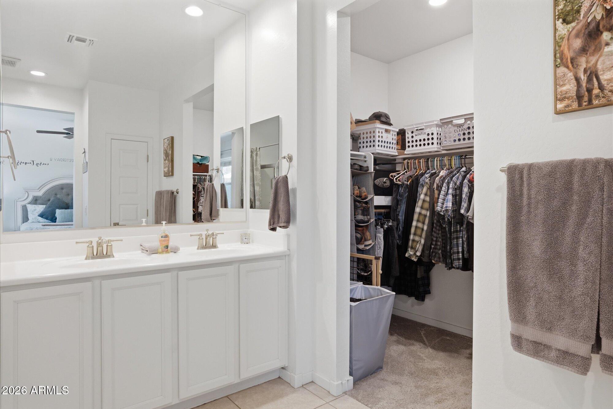 265 W TENIA Trail