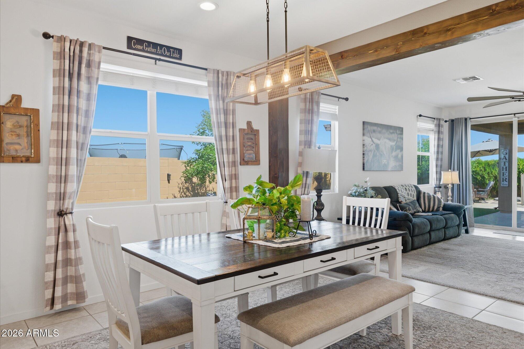 265 W TENIA Trail