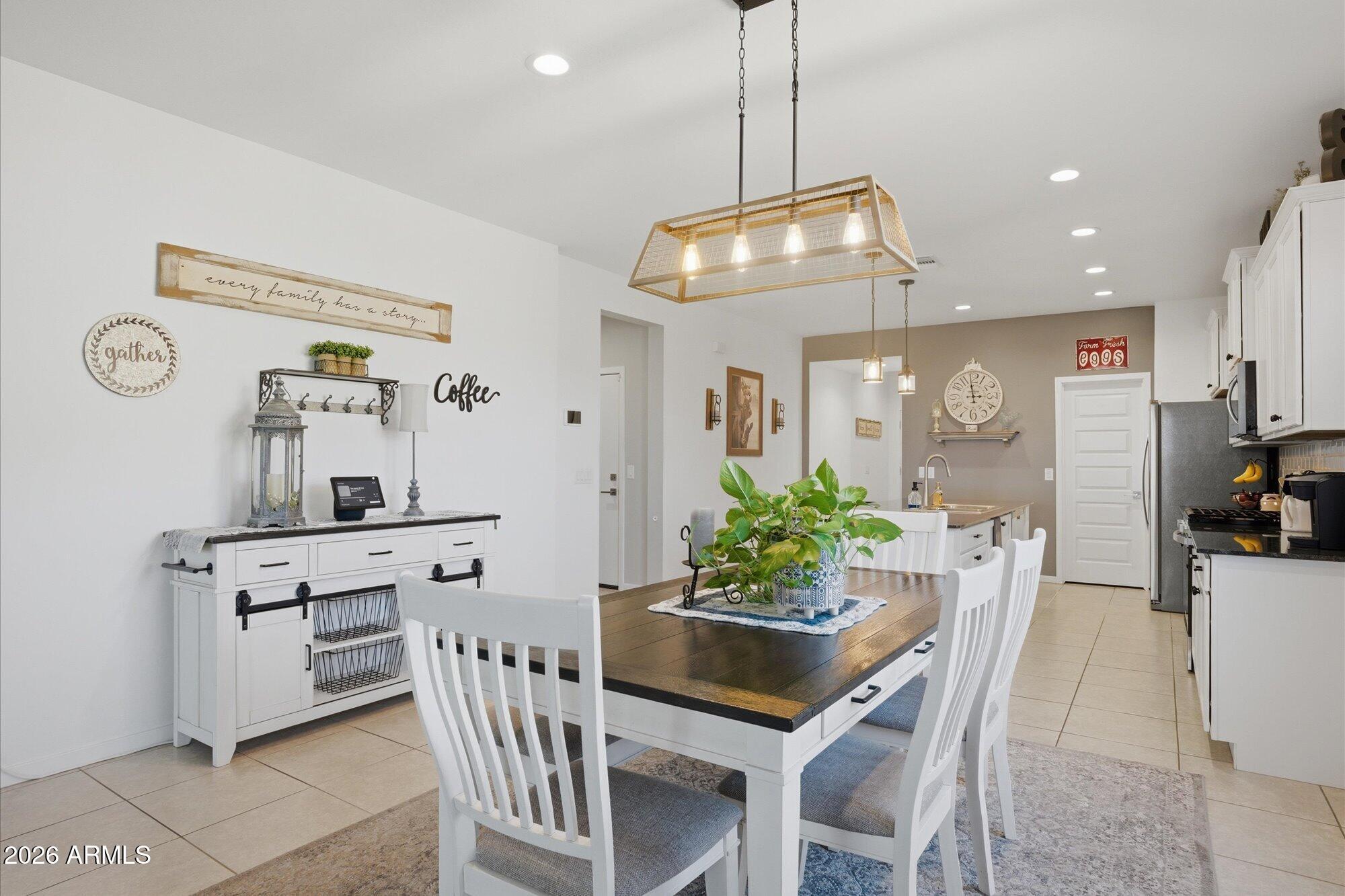 265 W TENIA Trail