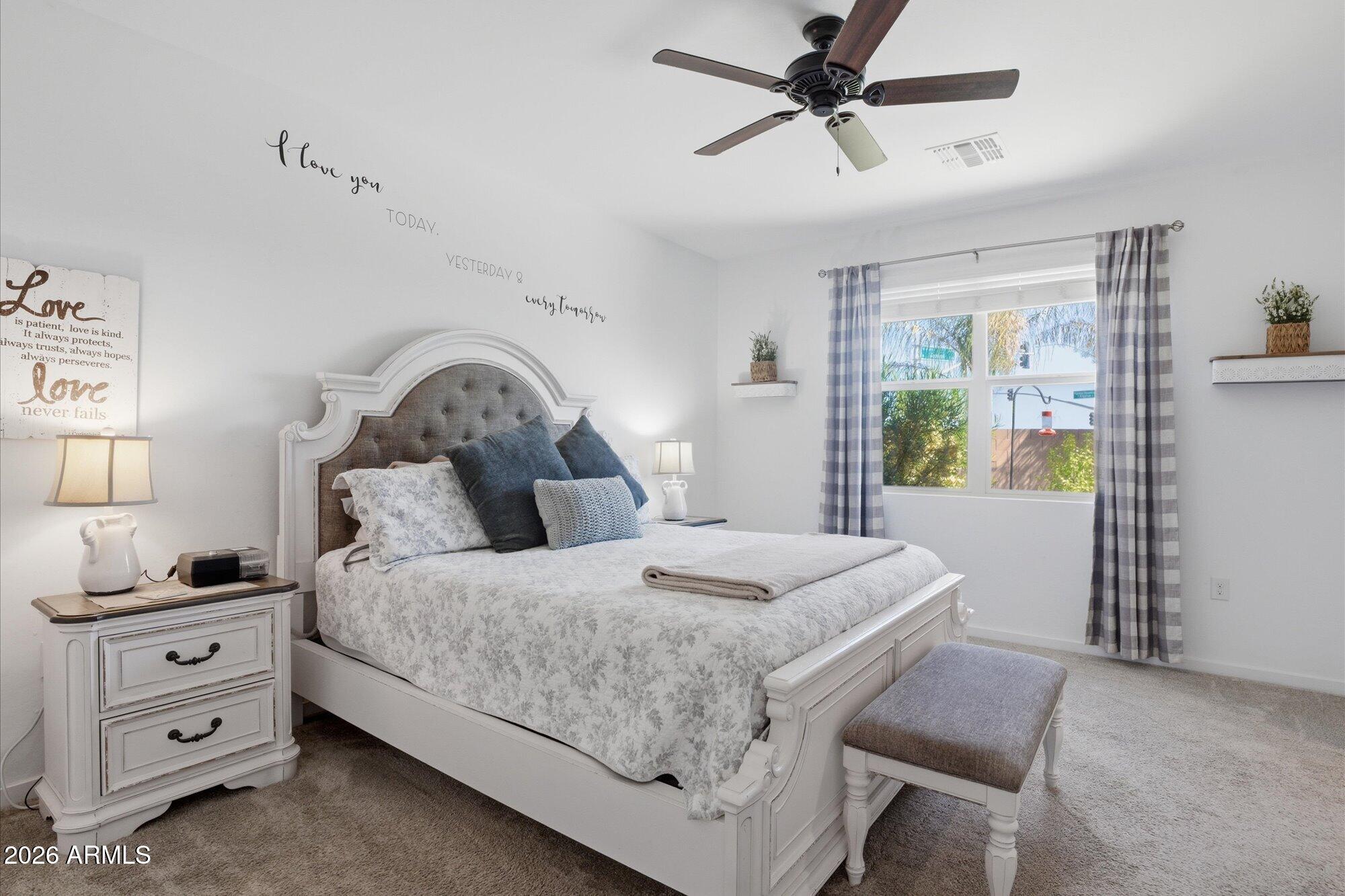 265 W TENIA Trail