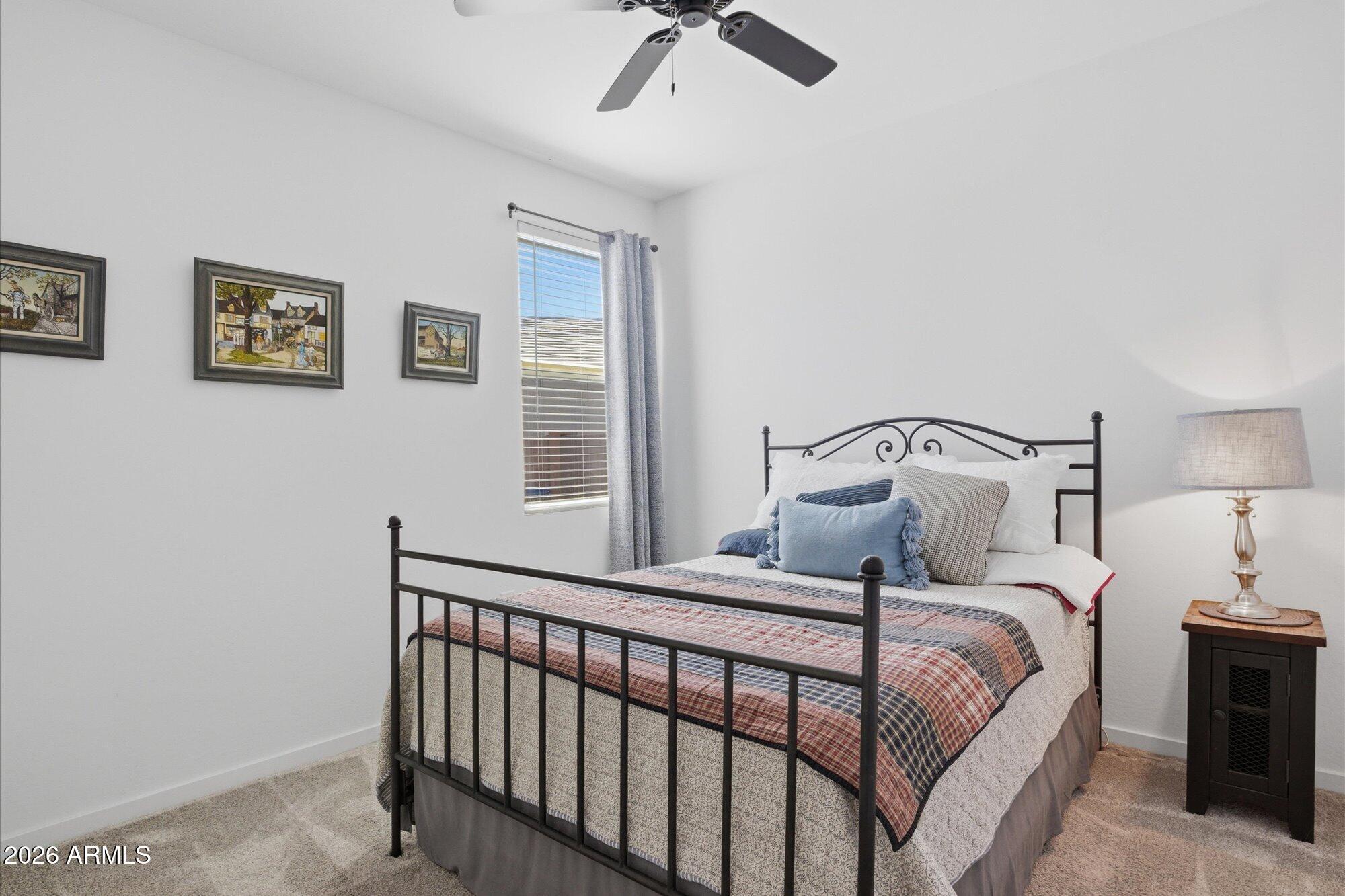 265 W TENIA Trail