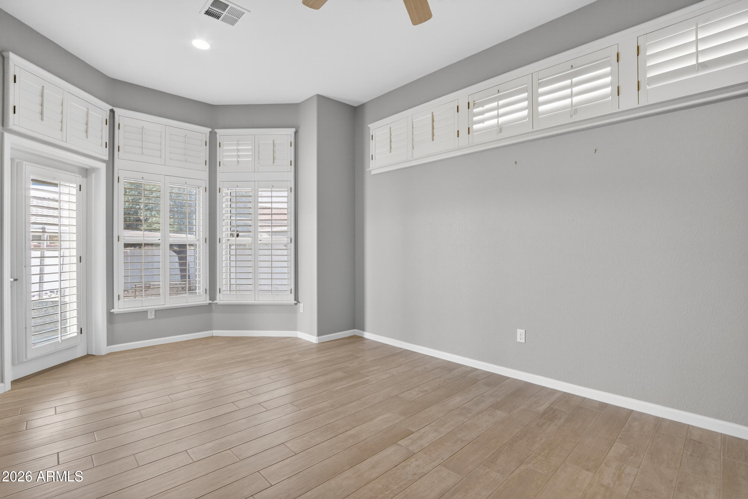 15105 W GREYSTONE Drive