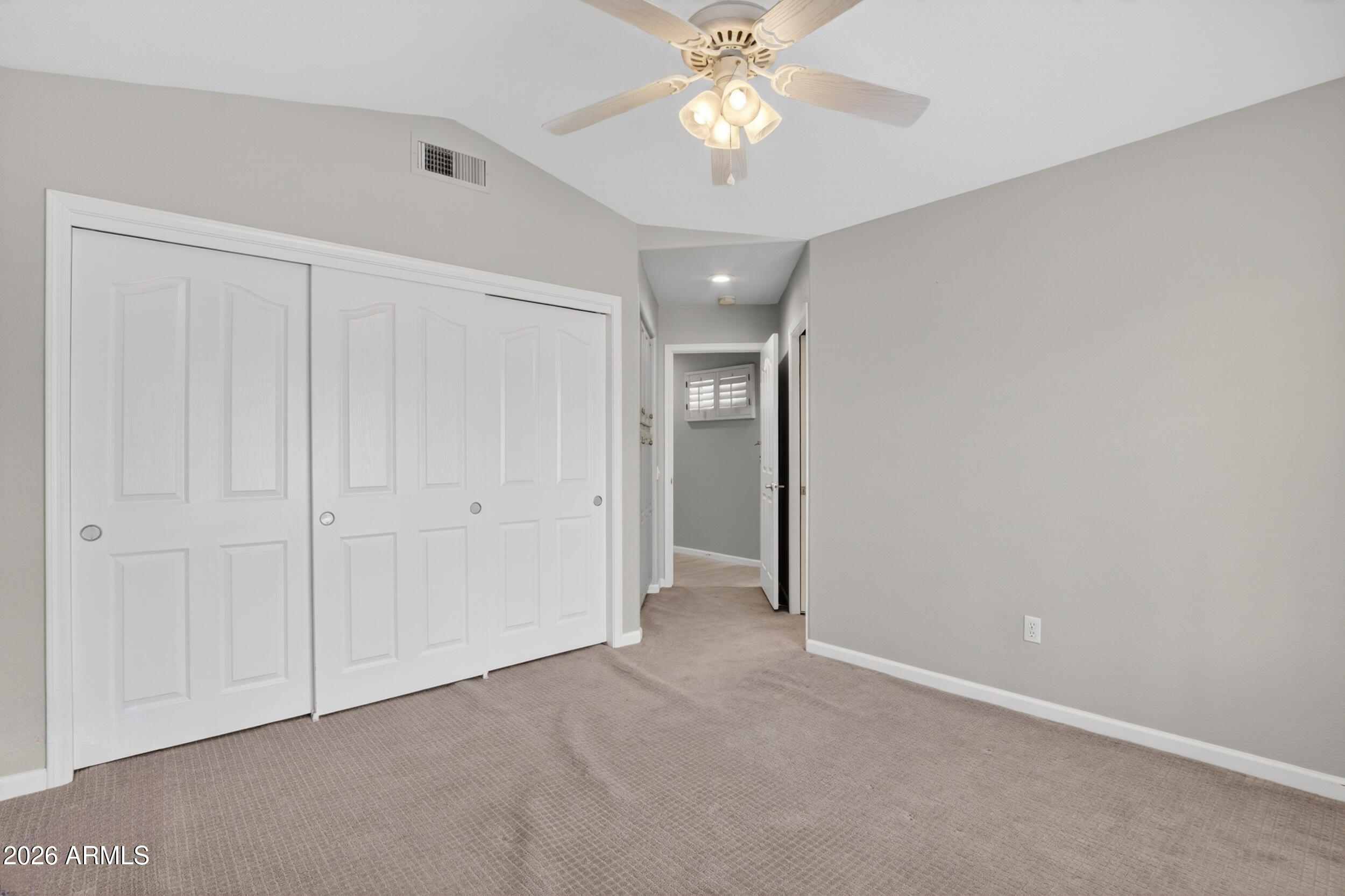 15105 W GREYSTONE Drive