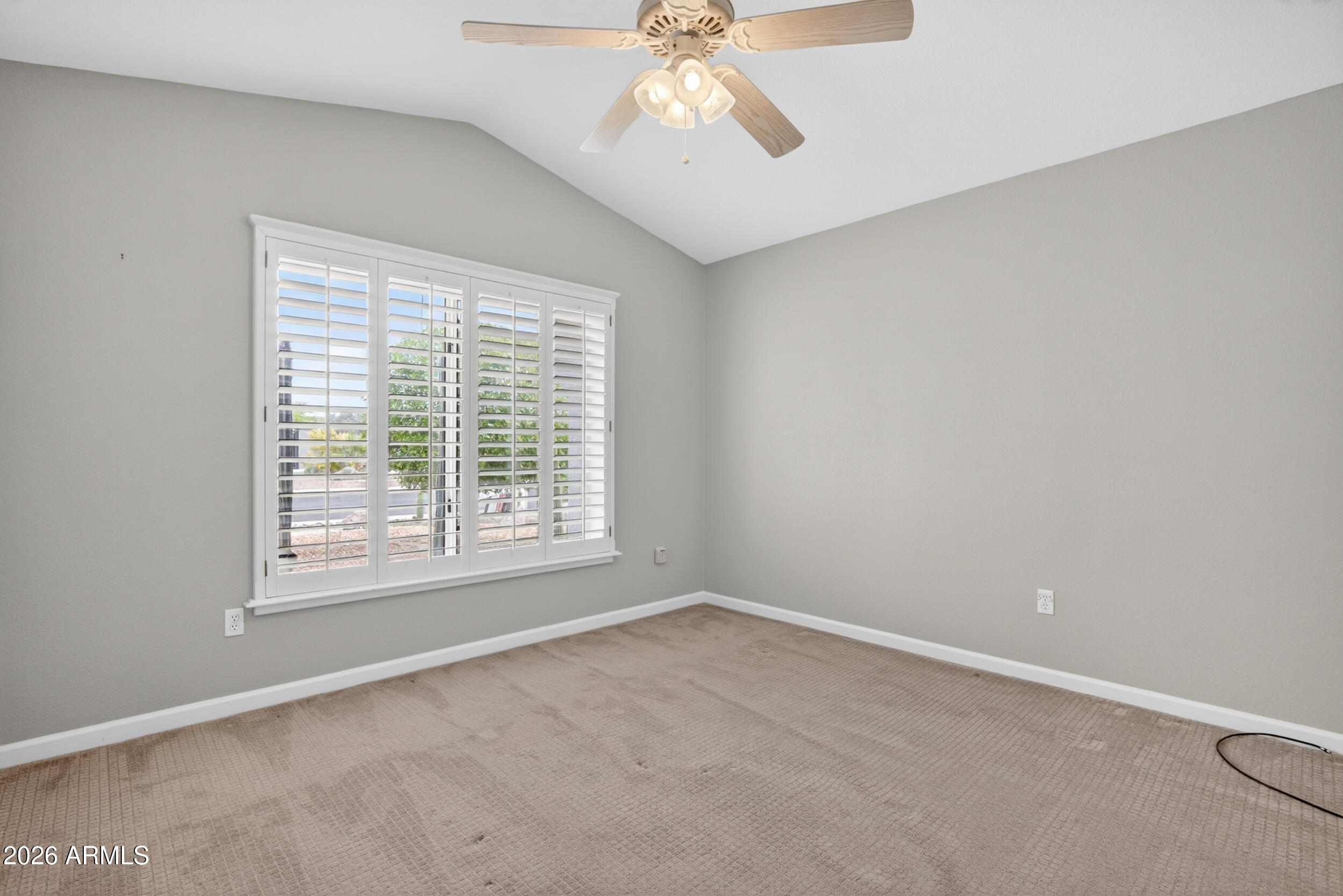 15105 W GREYSTONE Drive