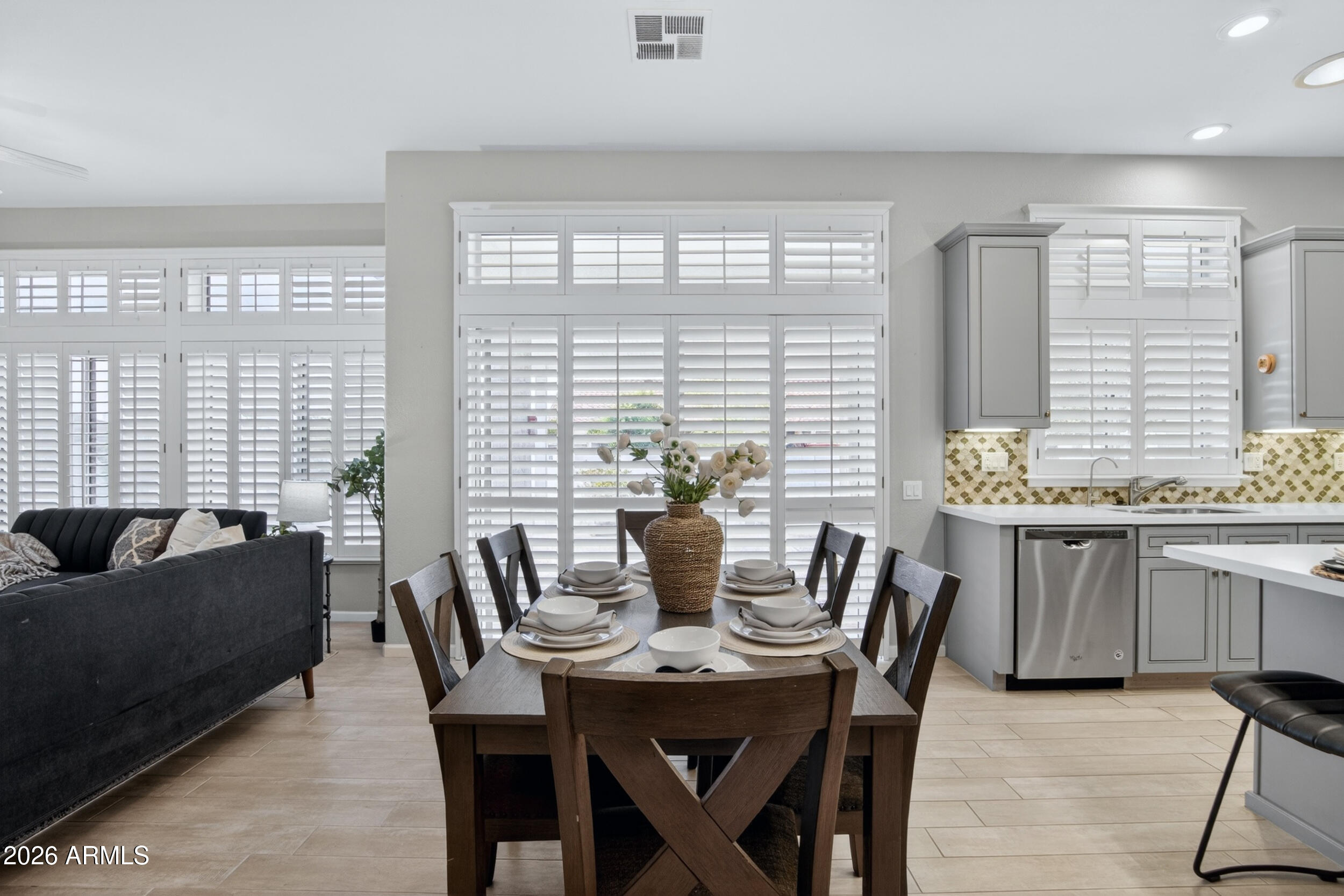 15105 W GREYSTONE Drive