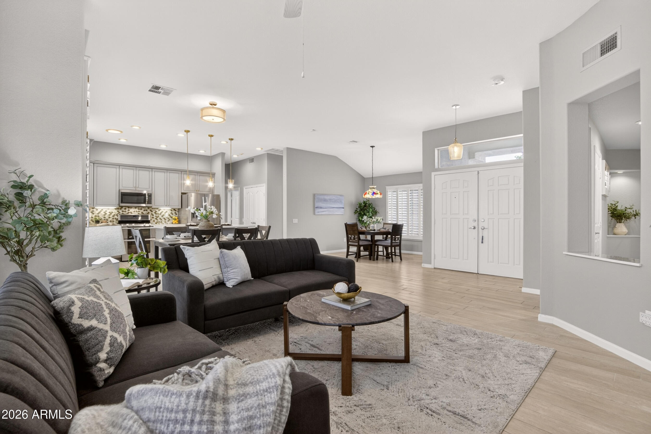 15105 W GREYSTONE Drive