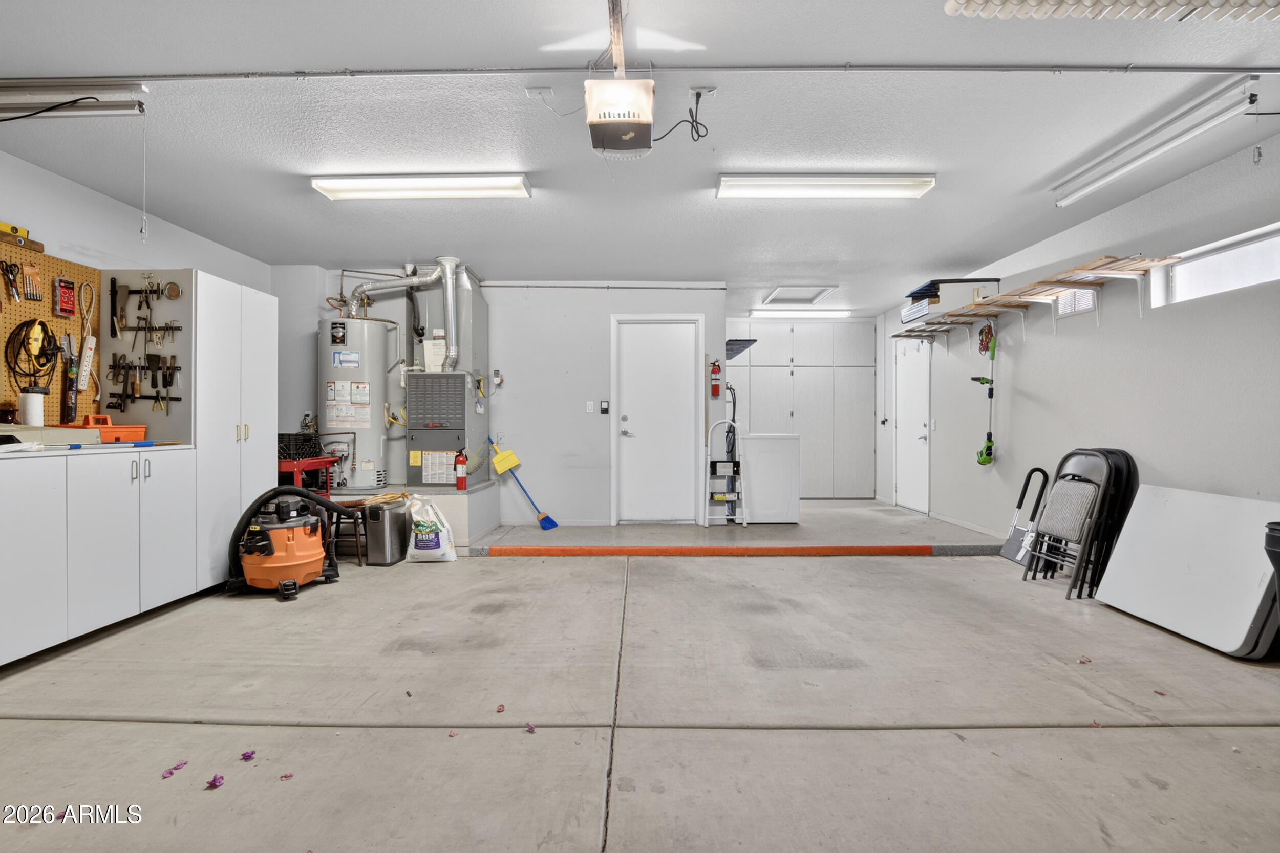 15105 W GREYSTONE Drive