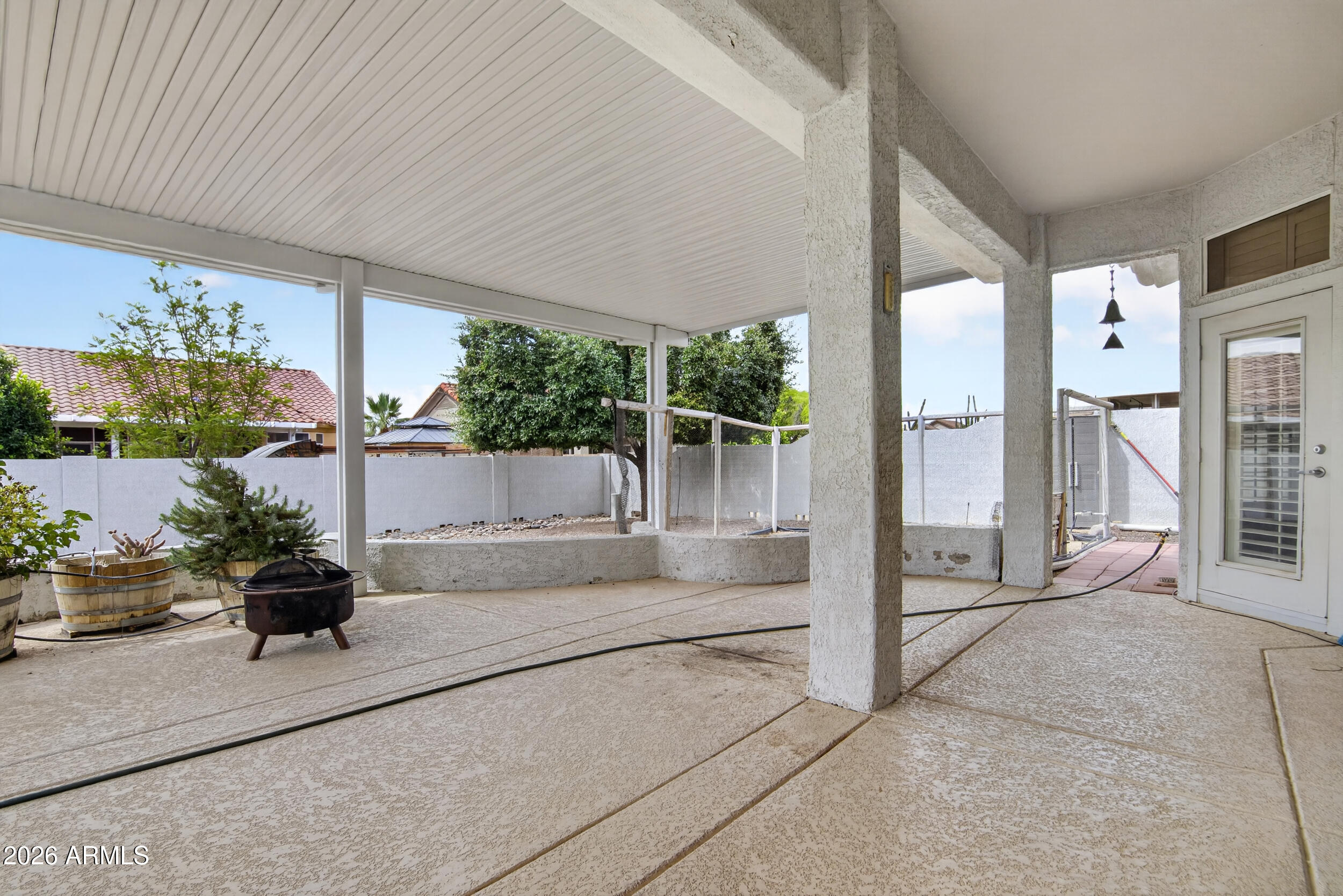 15105 W GREYSTONE Drive