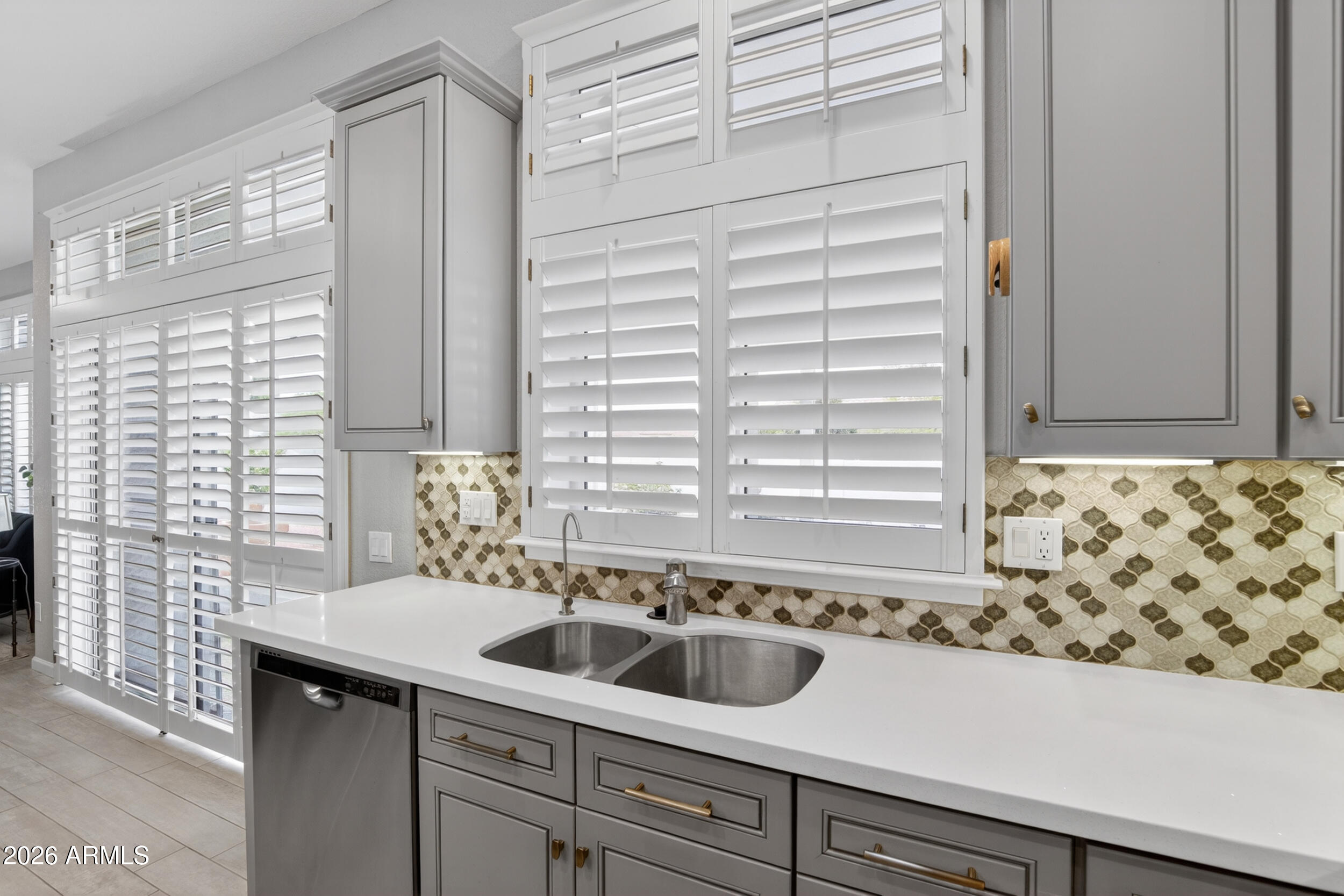 15105 W GREYSTONE Drive