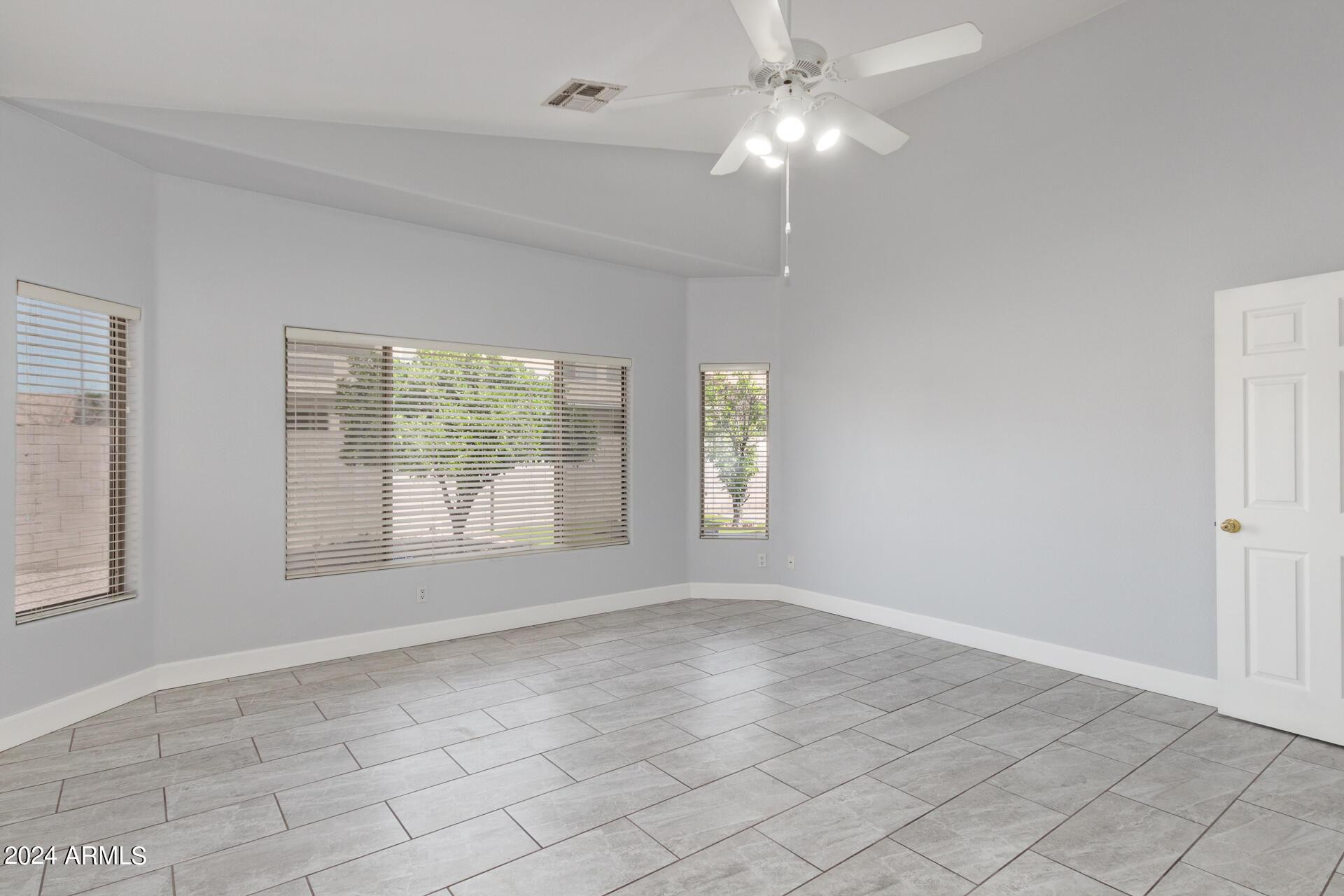 3238 E Javelina Avenue