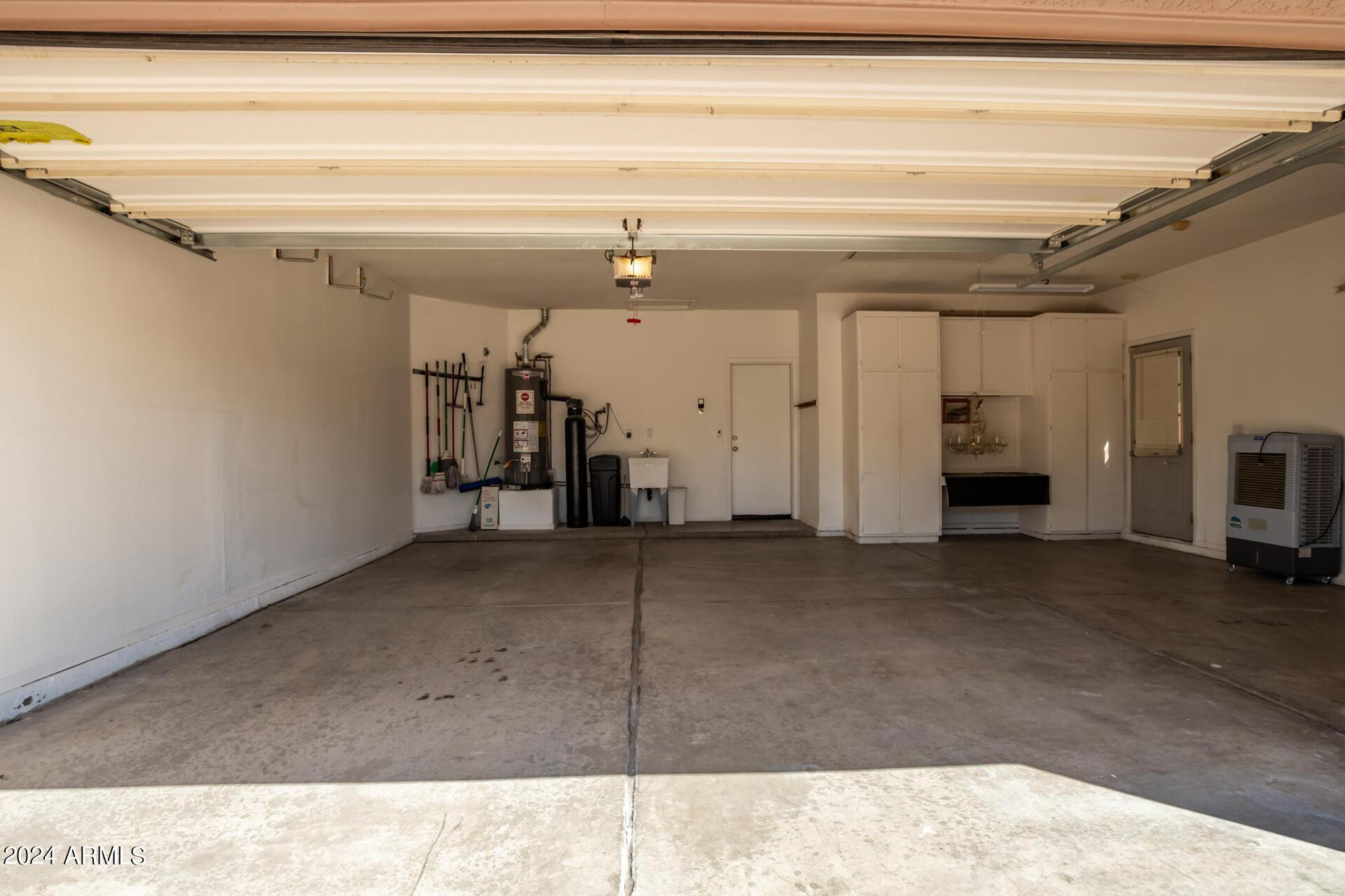 3238 E Javelina Avenue