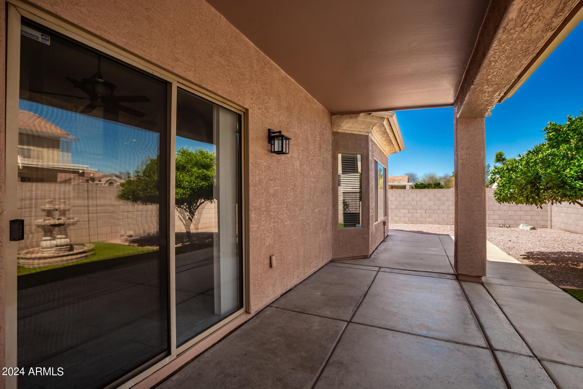 3238 E Javelina Avenue