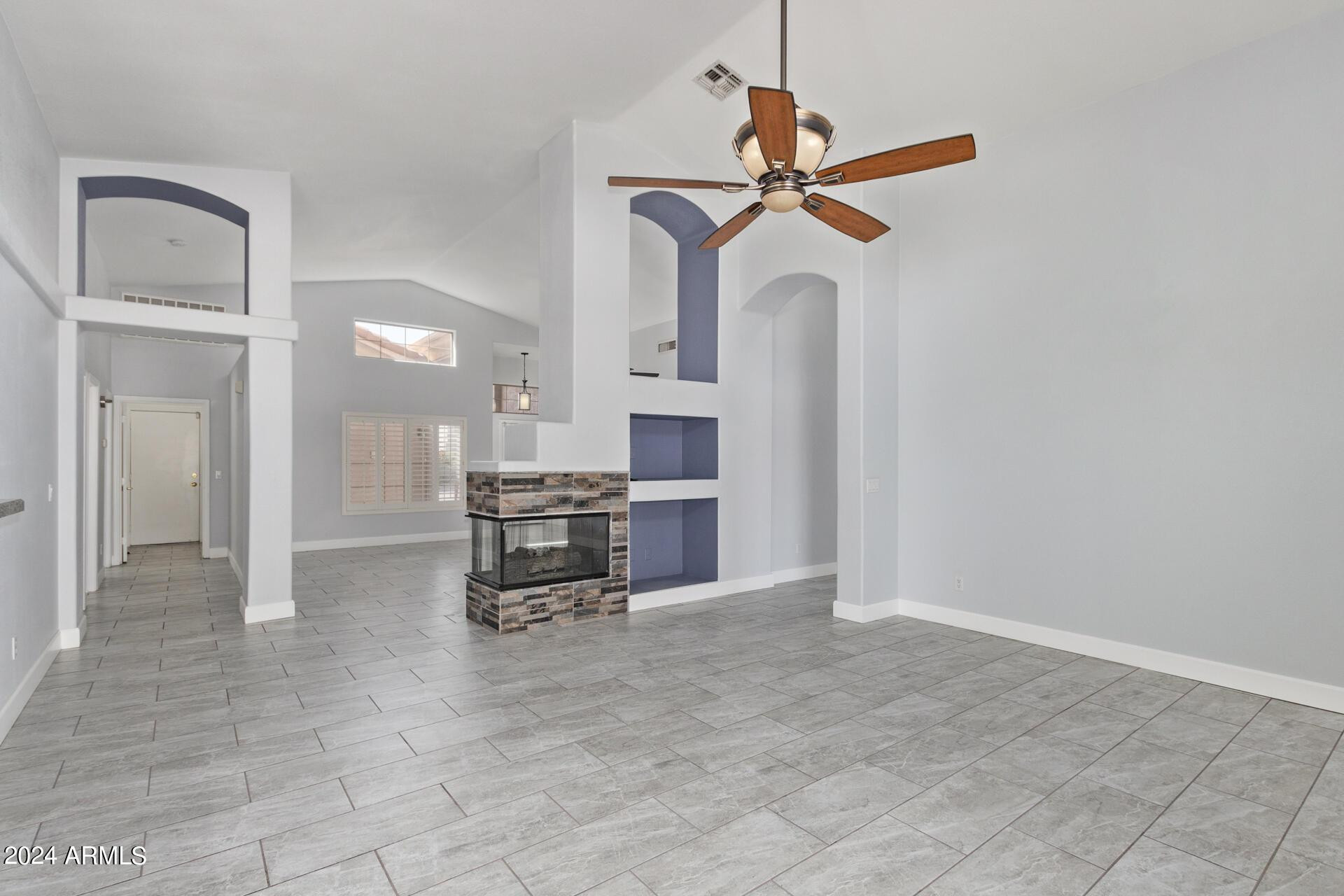 3238 E Javelina Avenue