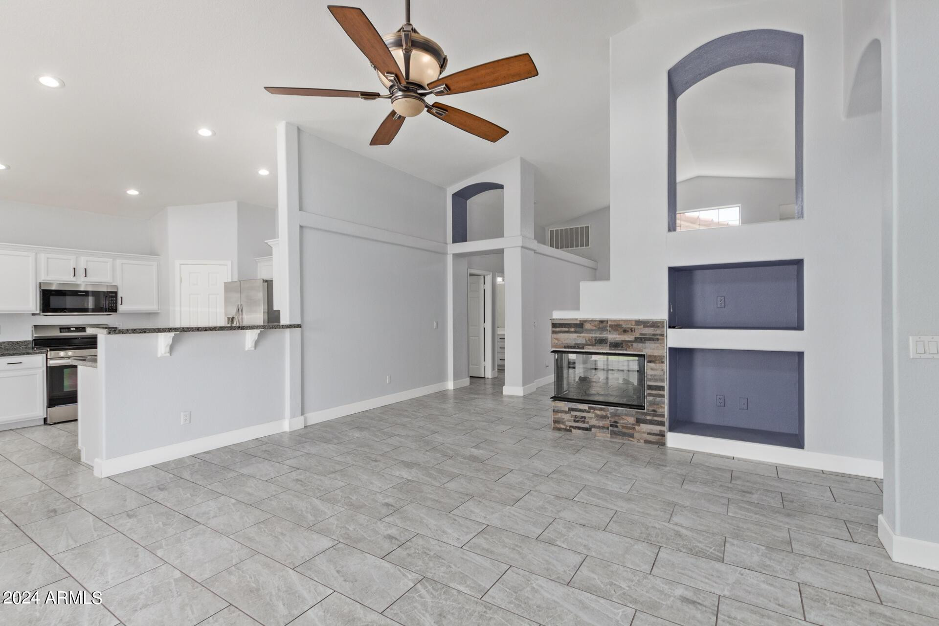 3238 E Javelina Avenue