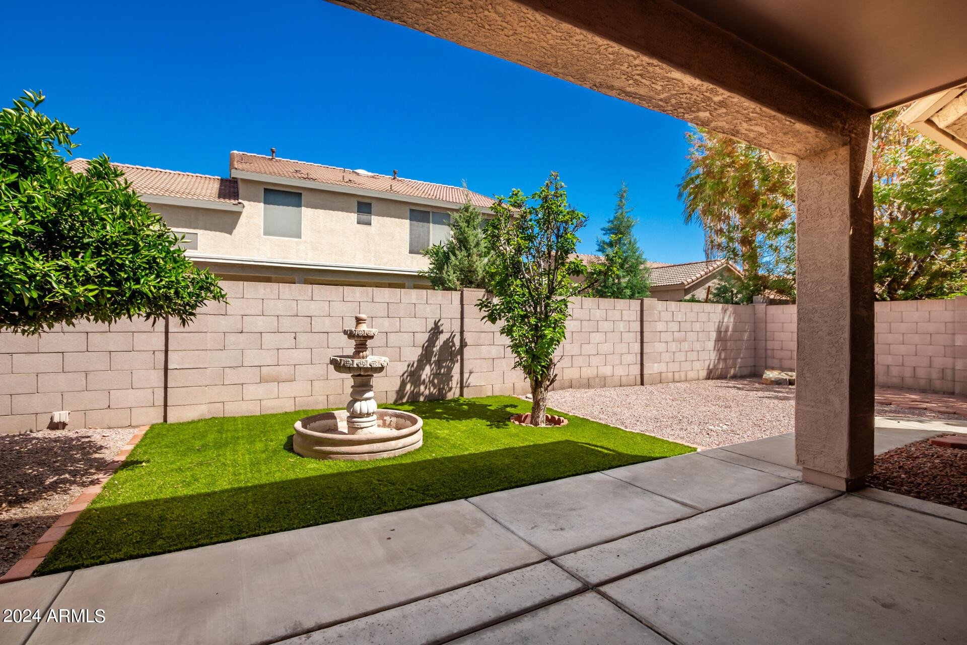 3238 E Javelina Avenue