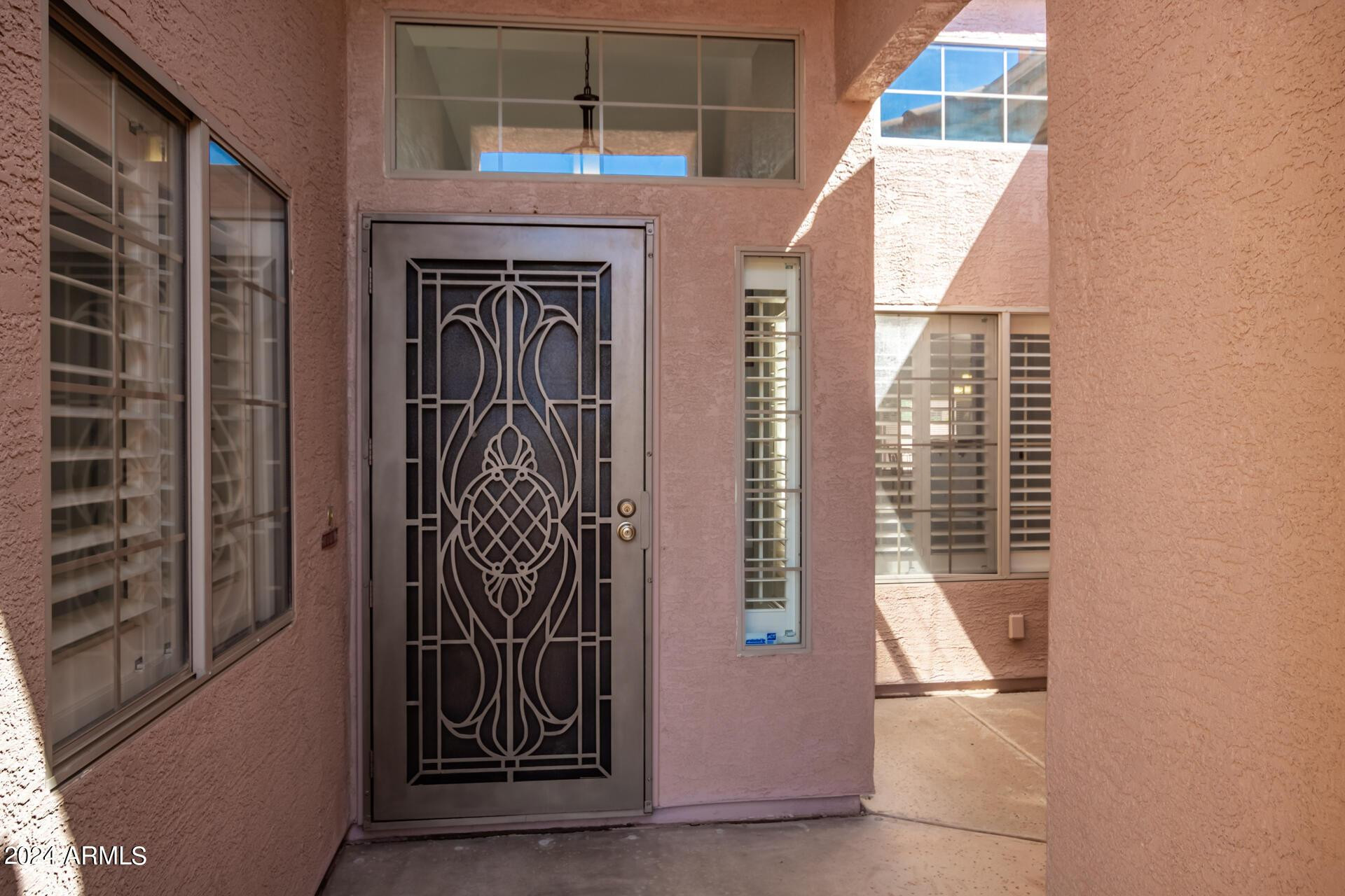 3238 E Javelina Avenue