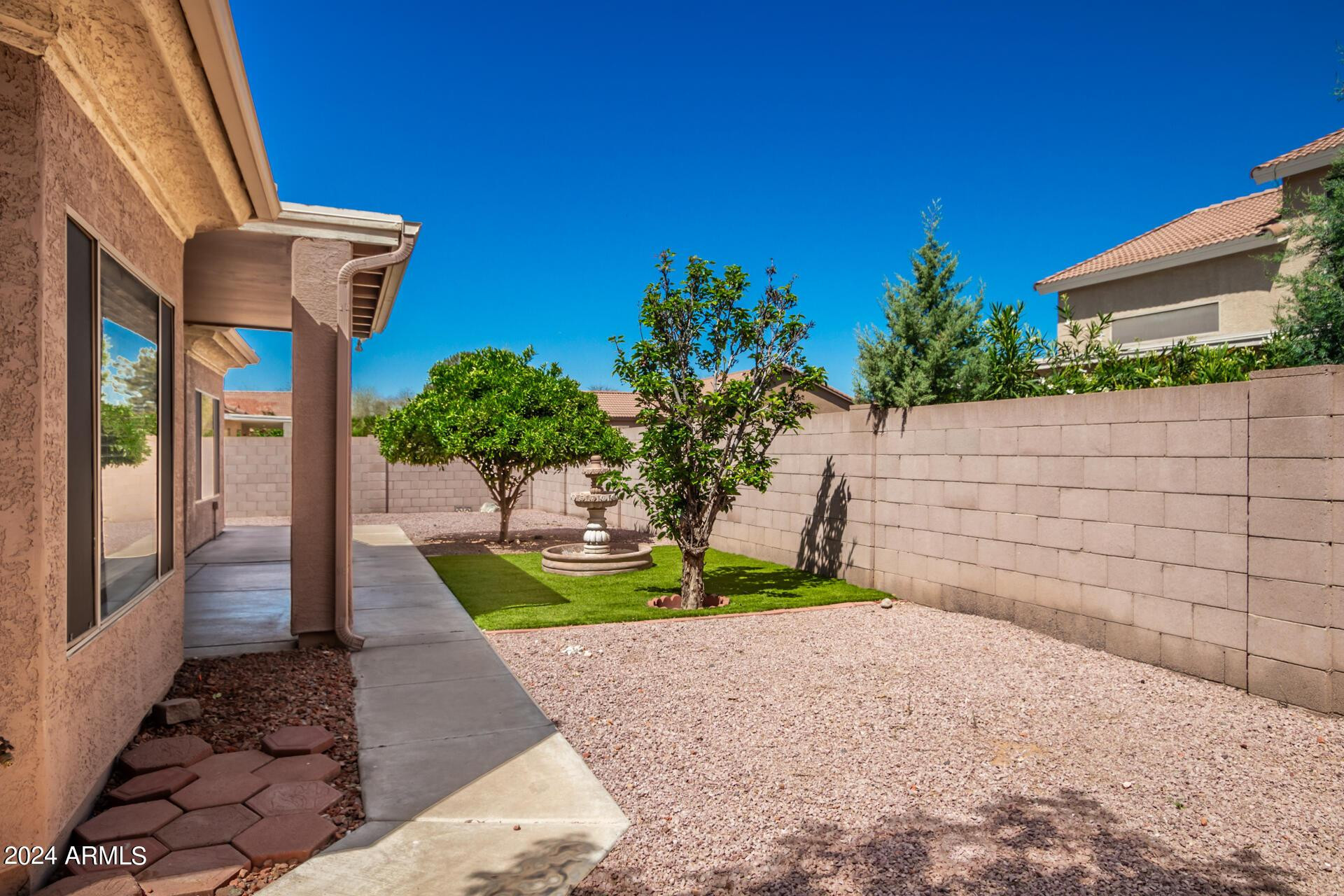 3238 E Javelina Avenue