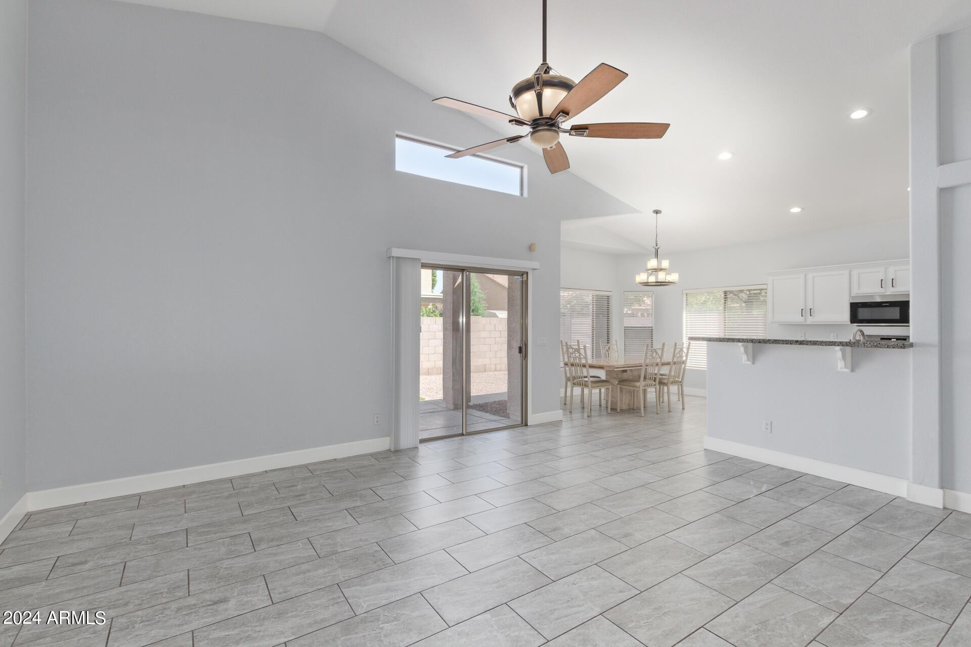 3238 E Javelina Avenue