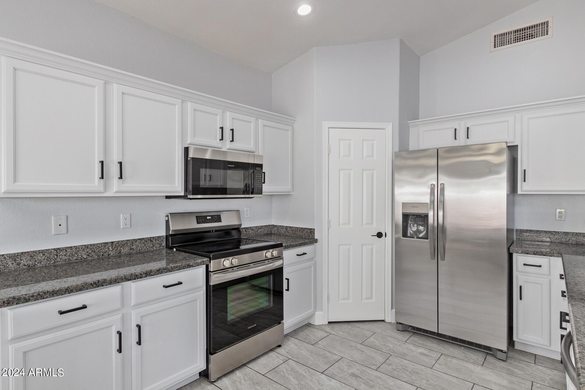 3238 E Javelina Avenue