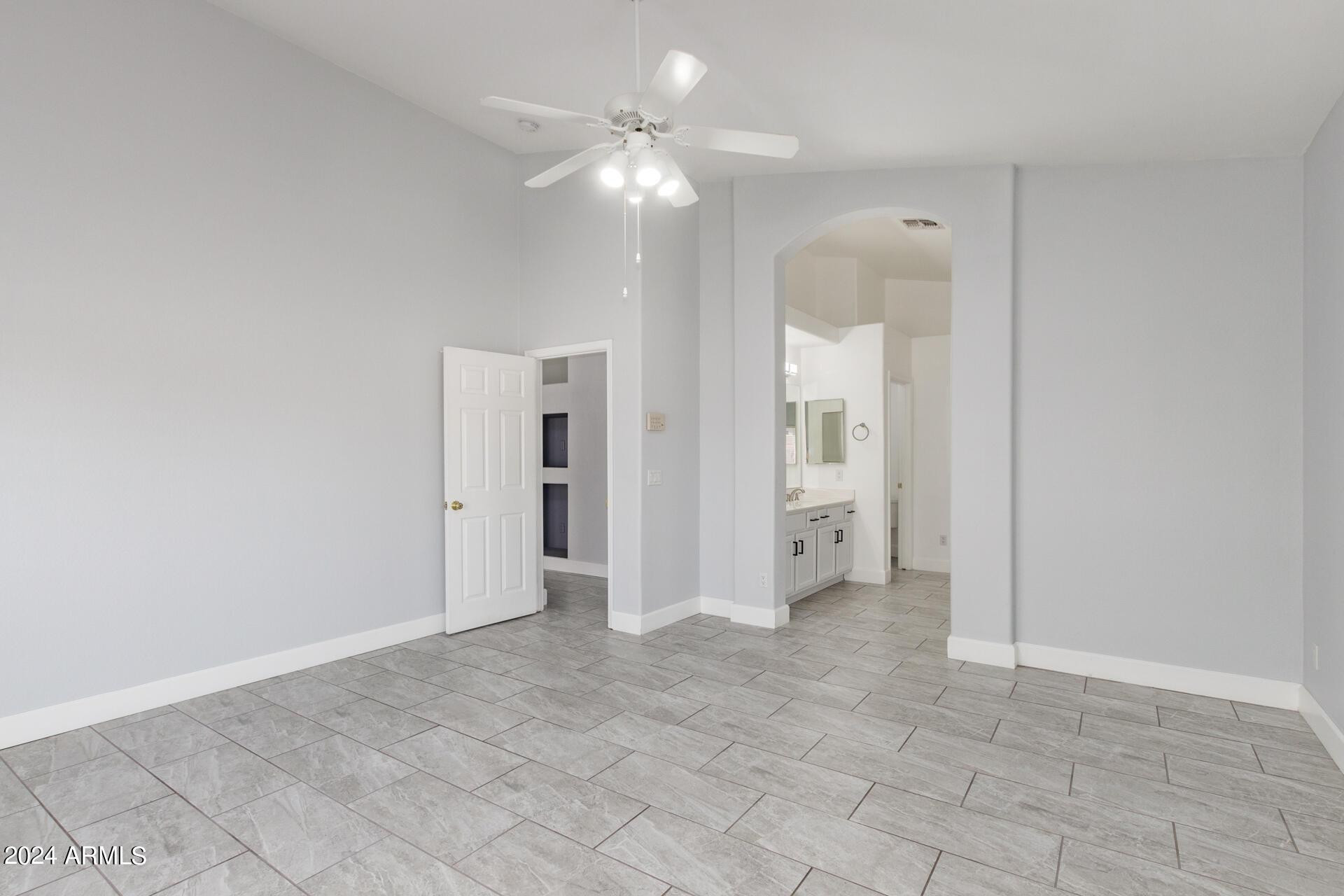 3238 E Javelina Avenue