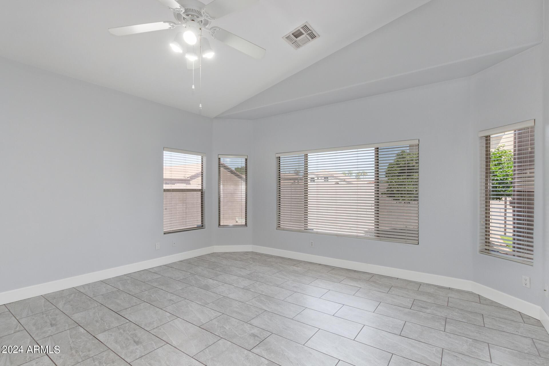 3238 E Javelina Avenue