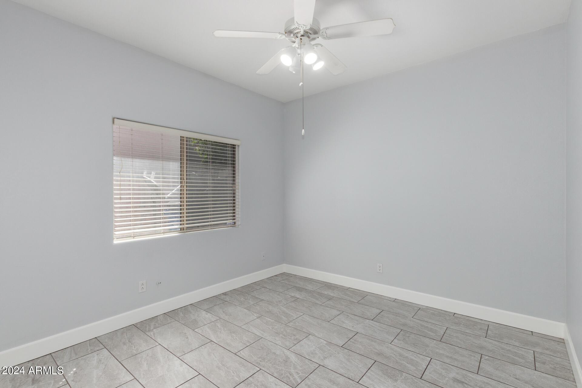 3238 E Javelina Avenue