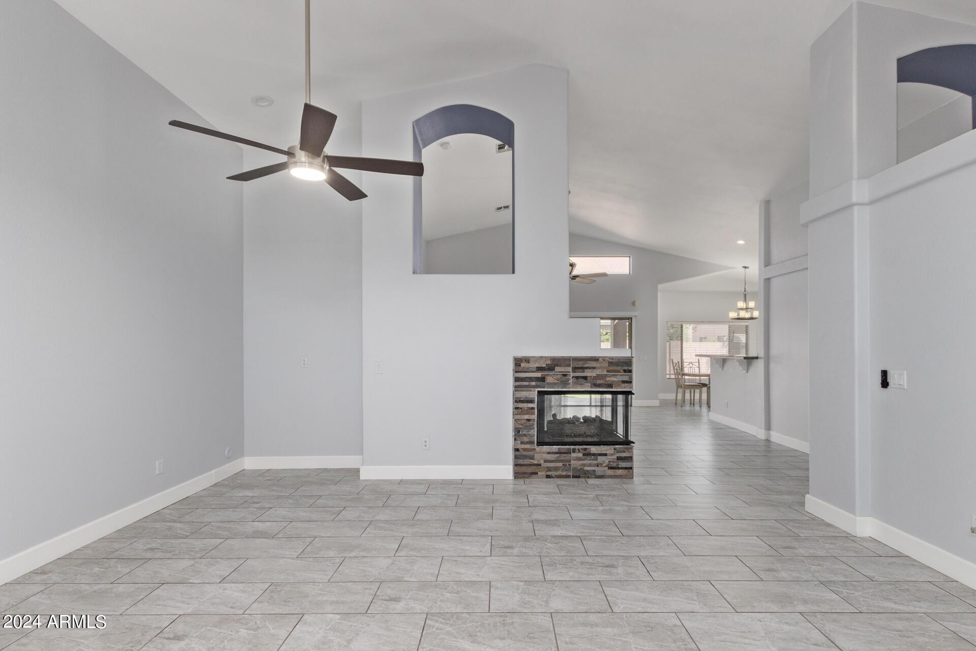 3238 E Javelina Avenue