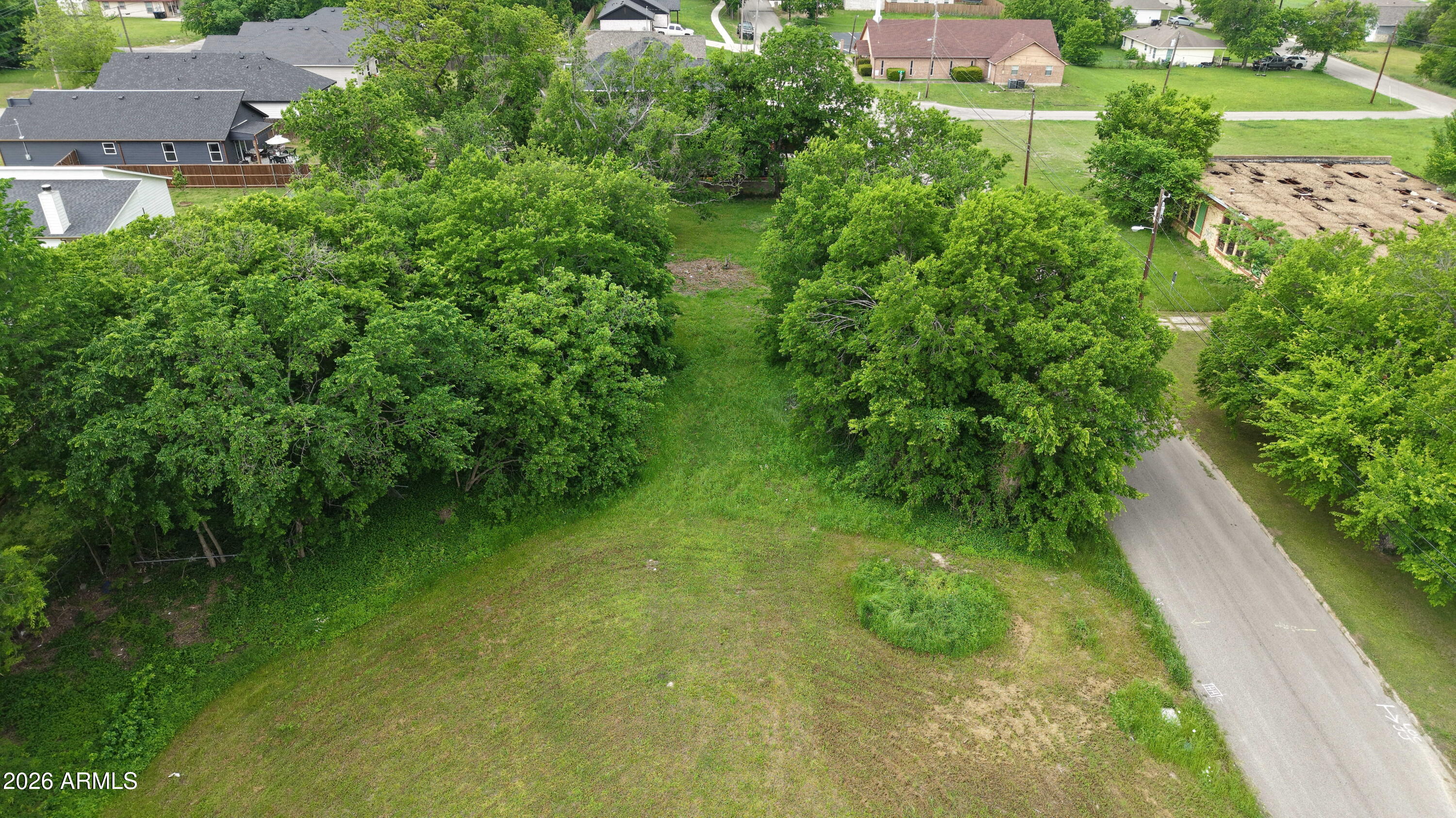 1313 Marshall Street -