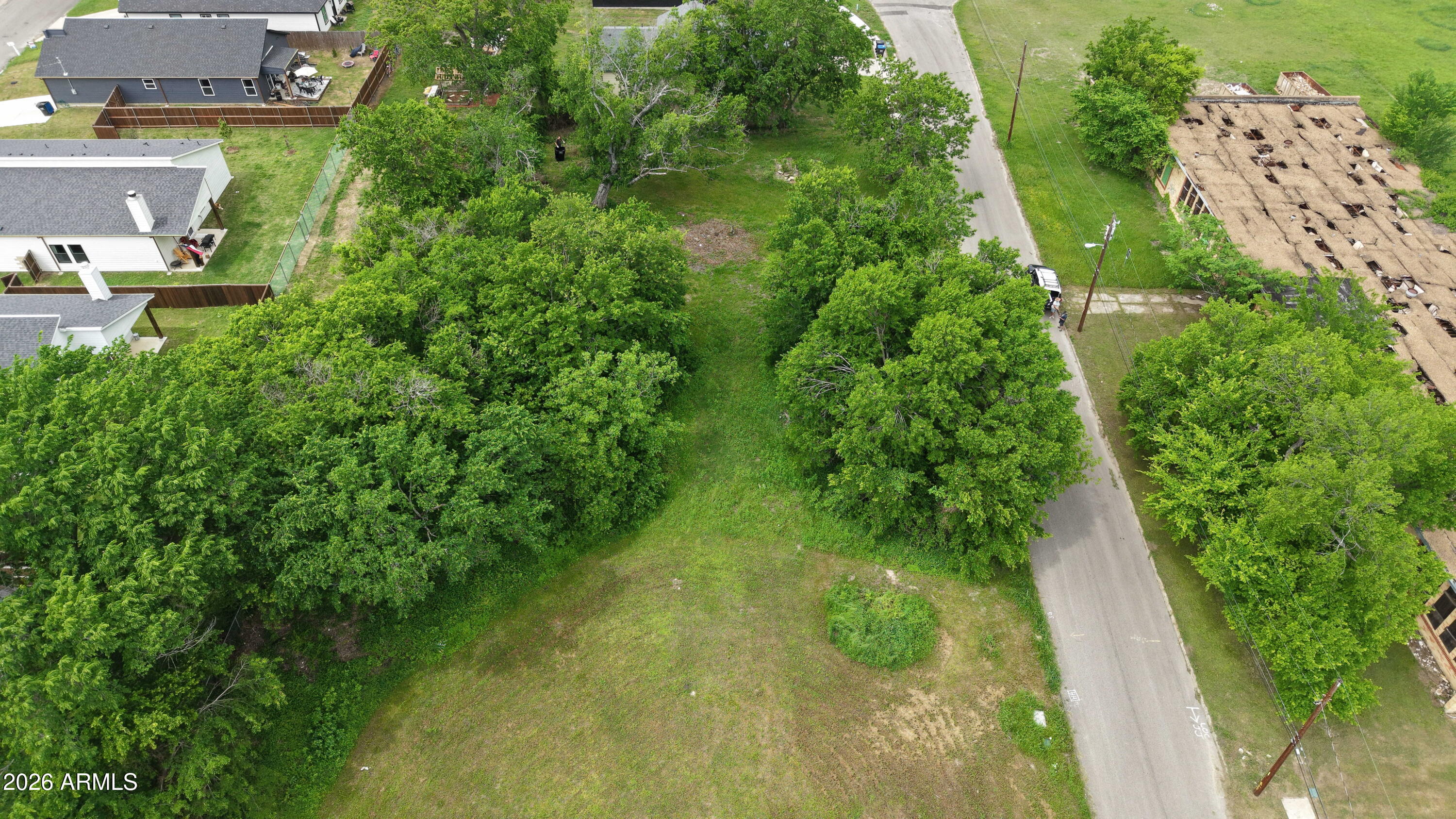 1313 Marshall Street -