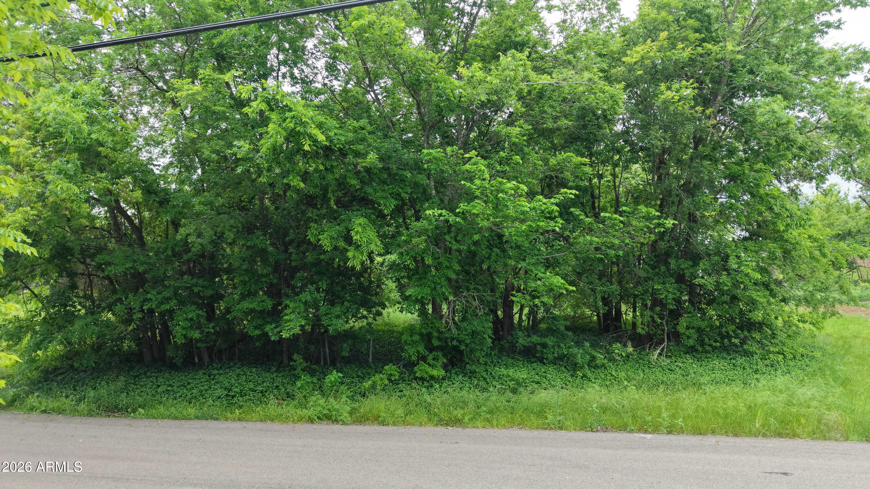 1313 Marshall Street -