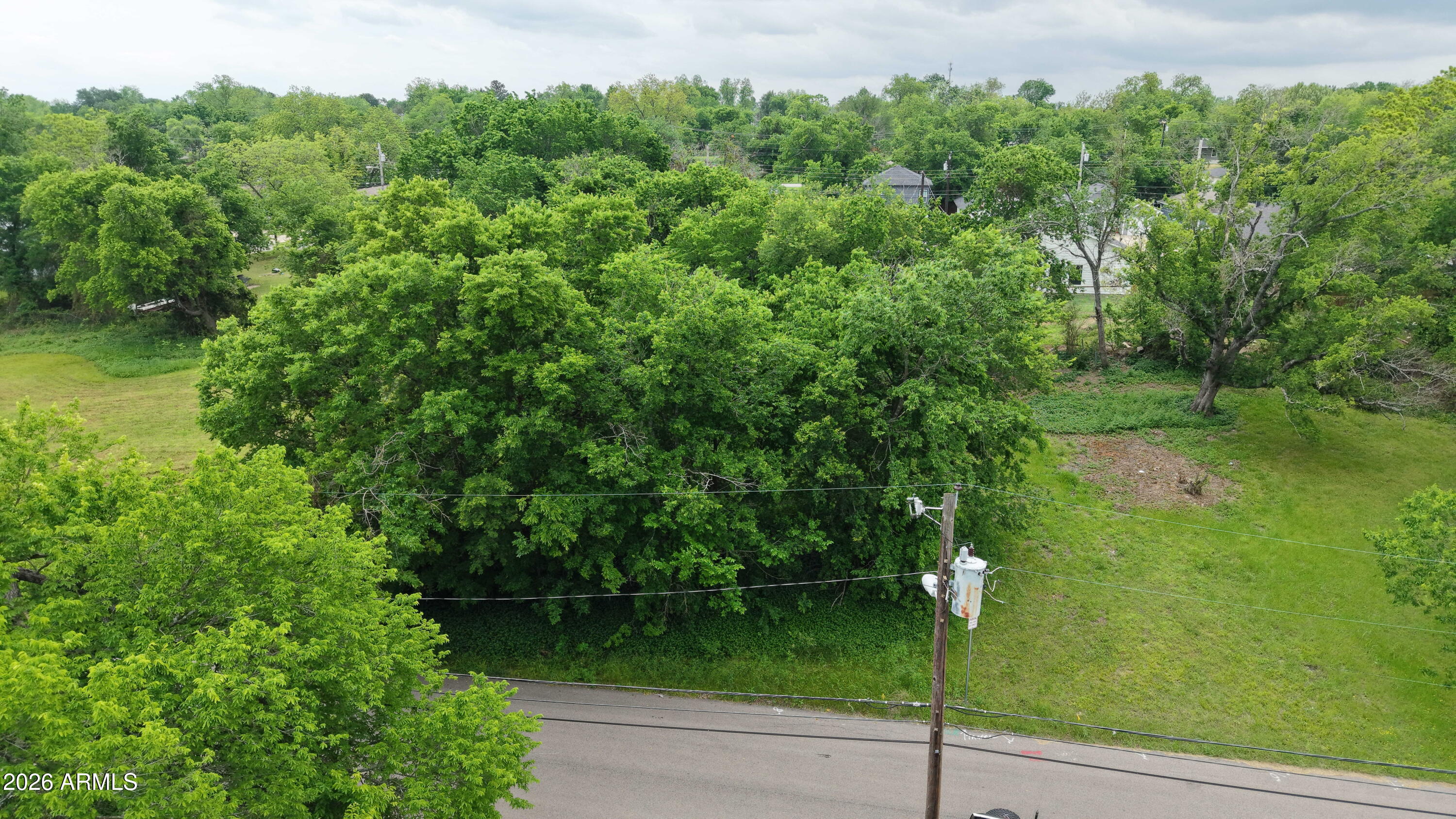 1313 Marshall Street -