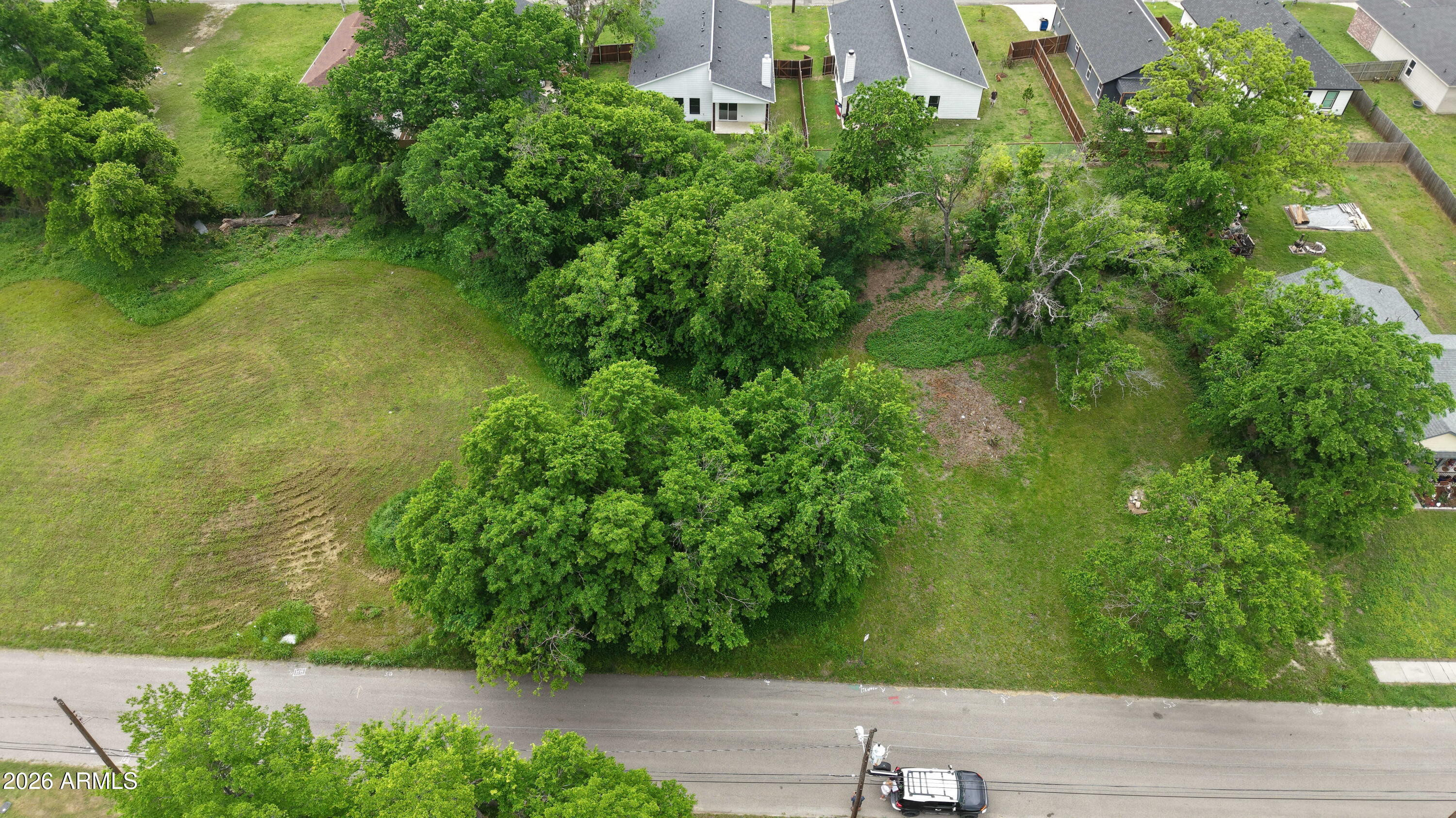 1313 Marshall Street -