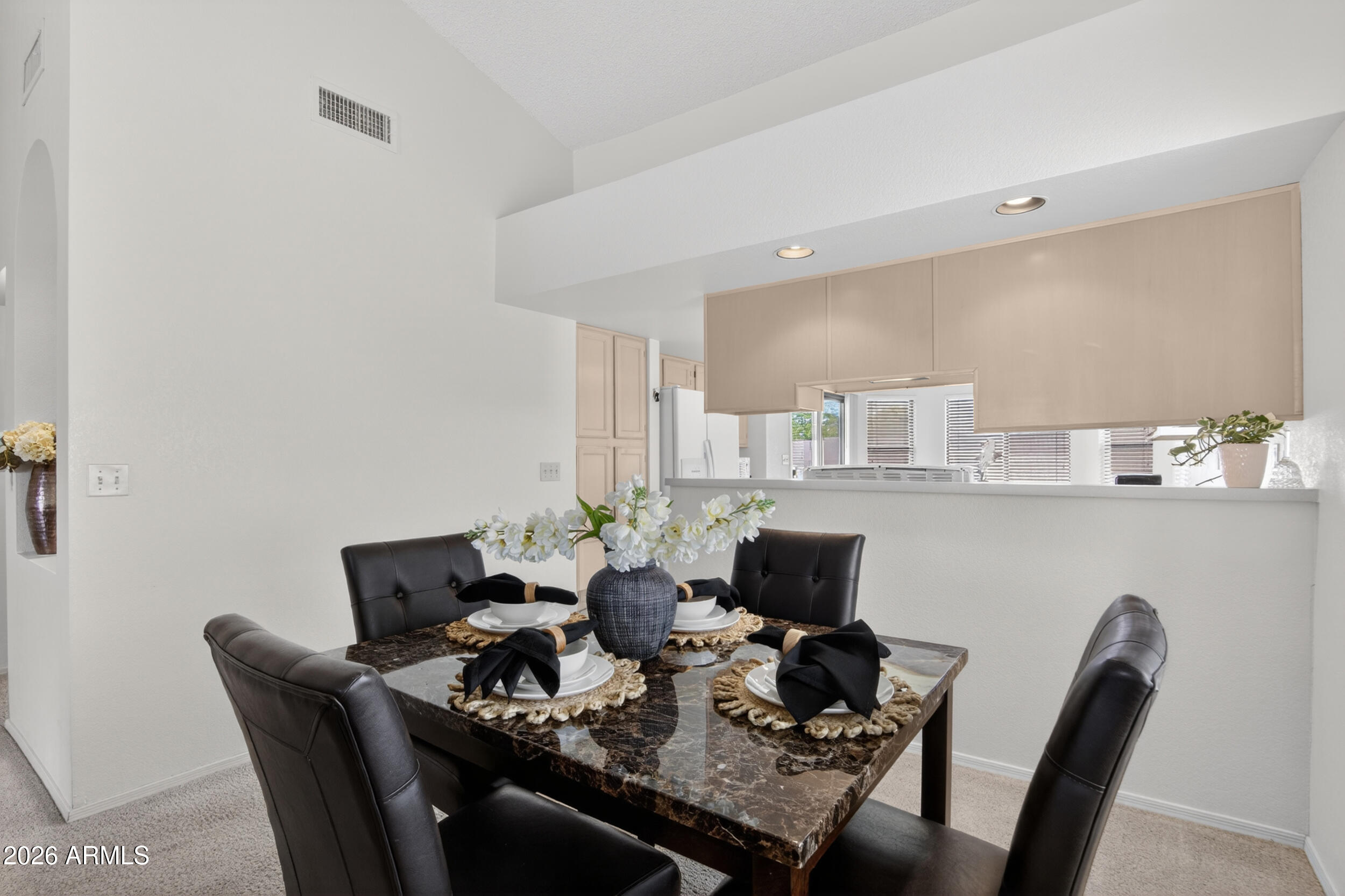 542 S HIGLEY Road 41
