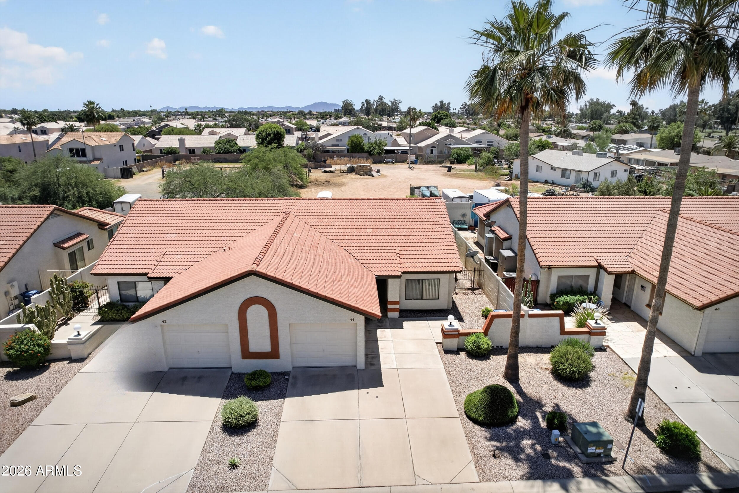 542 S HIGLEY Road 41
