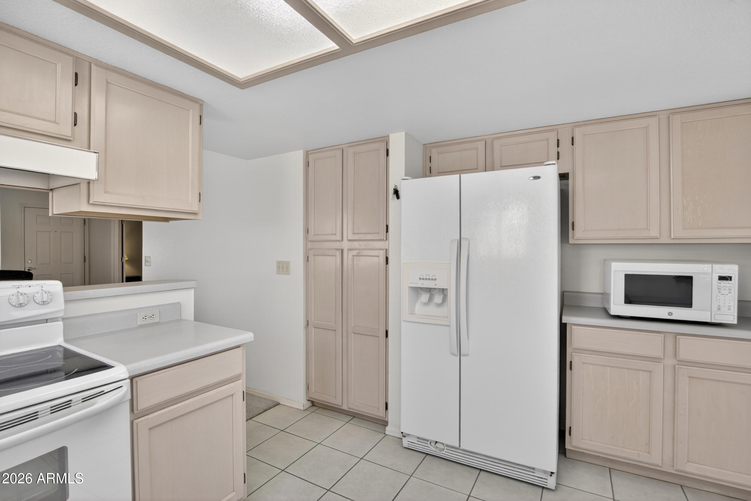 542 S HIGLEY Road 41