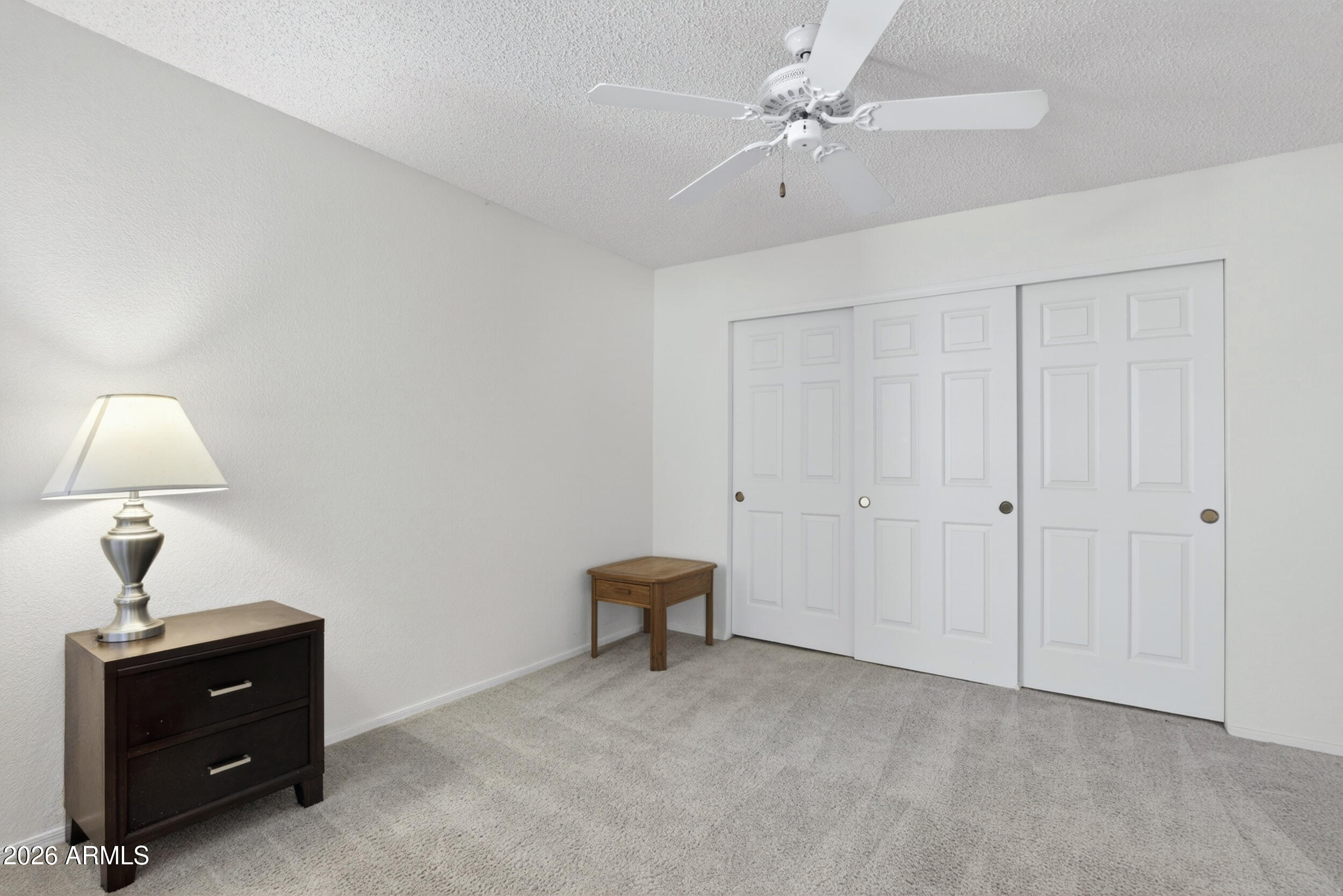 542 S HIGLEY Road 41