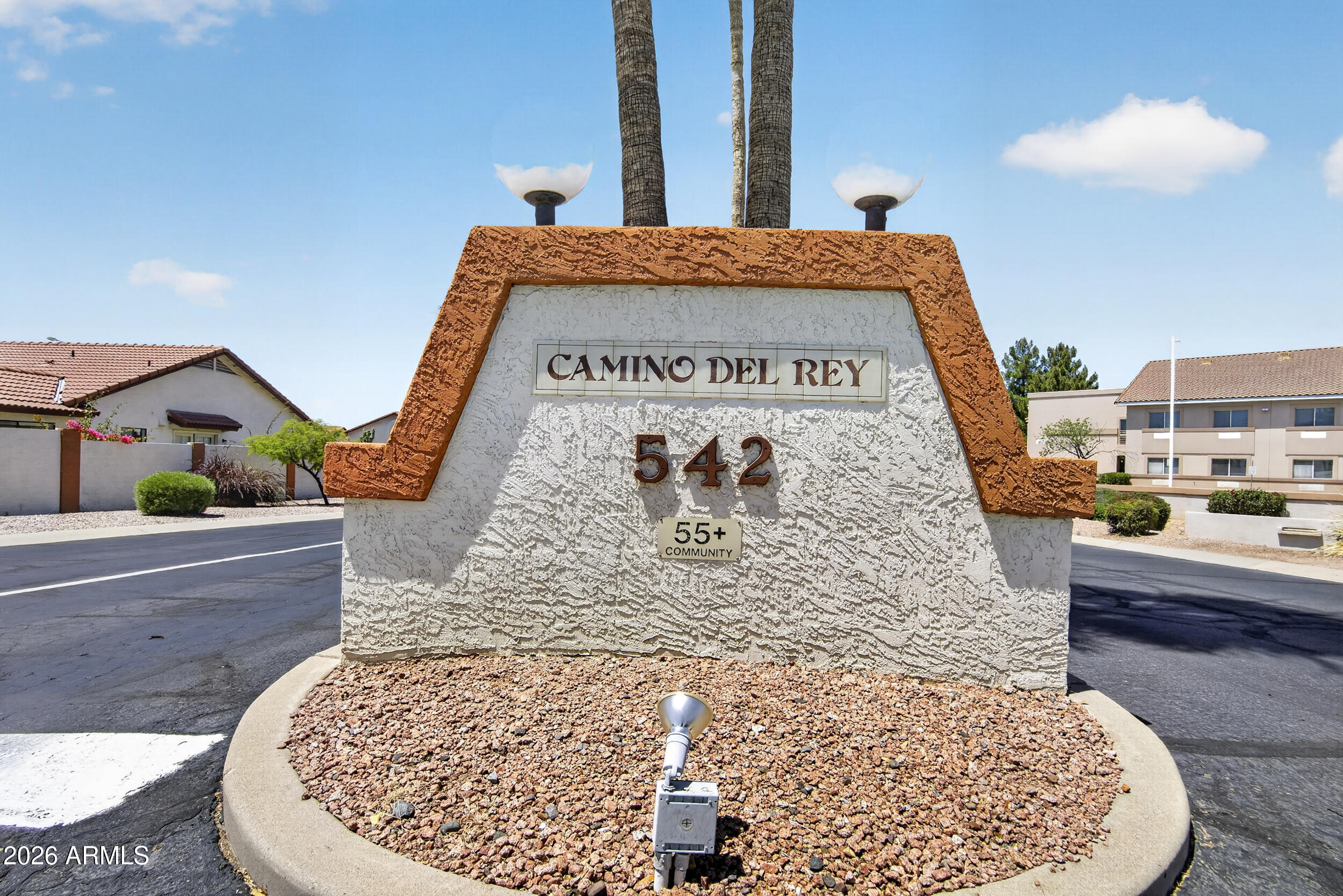 542 S HIGLEY Road 41