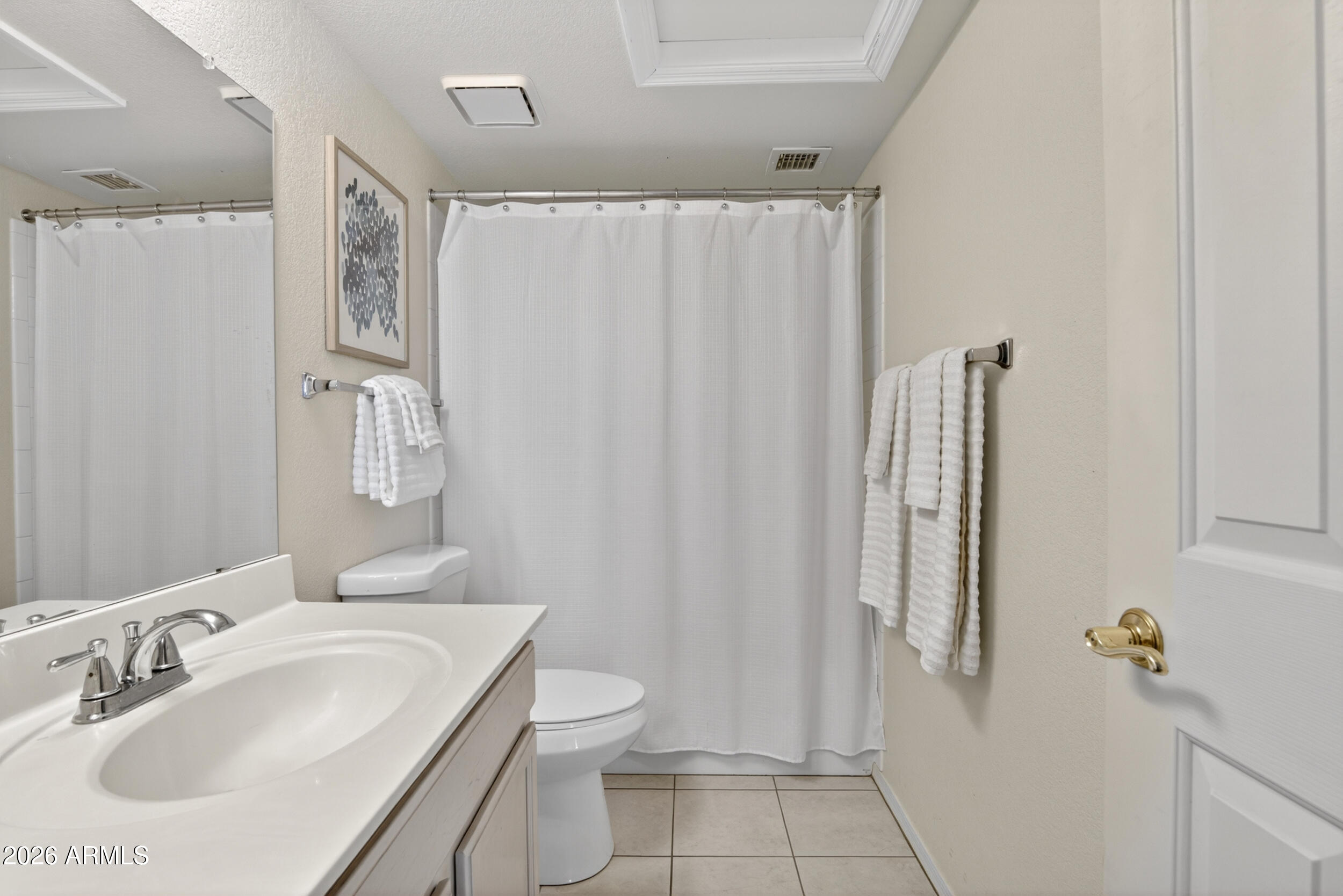 542 S HIGLEY Road 41