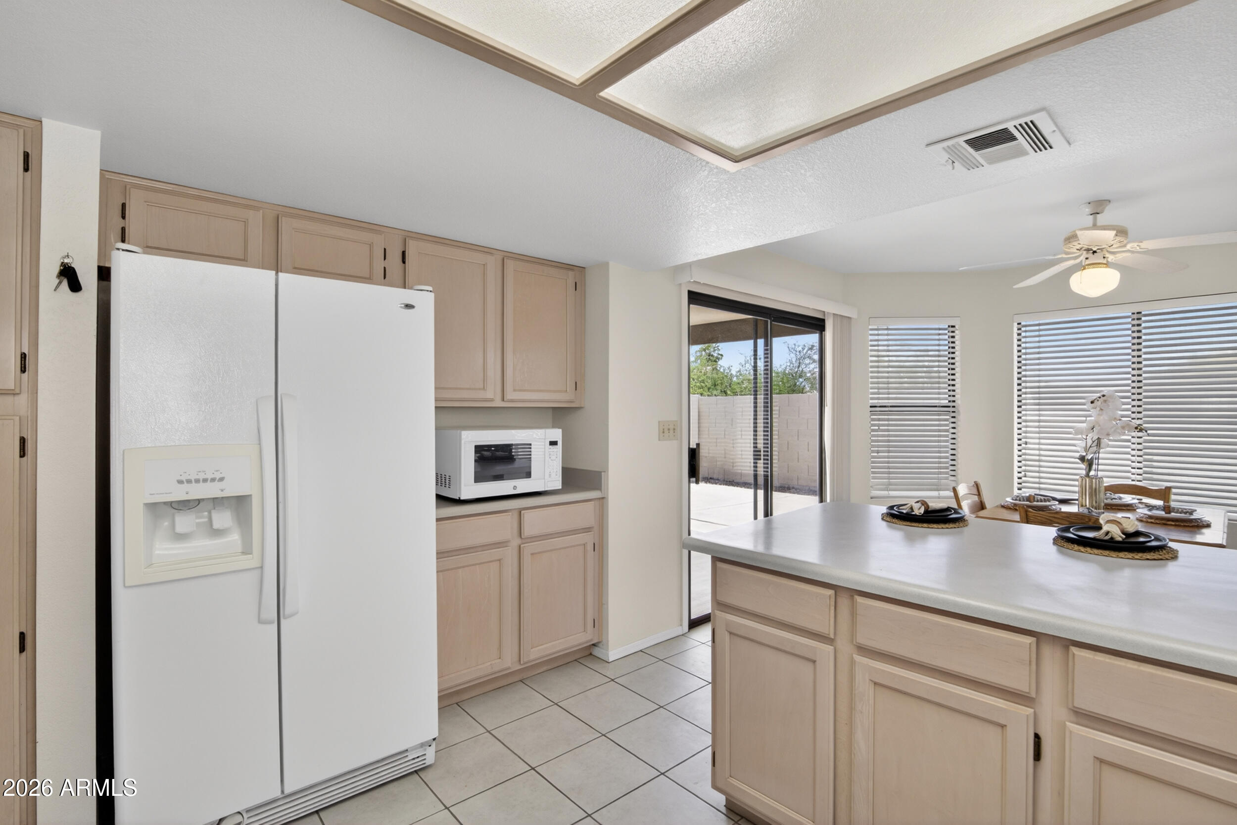 542 S HIGLEY Road 41
