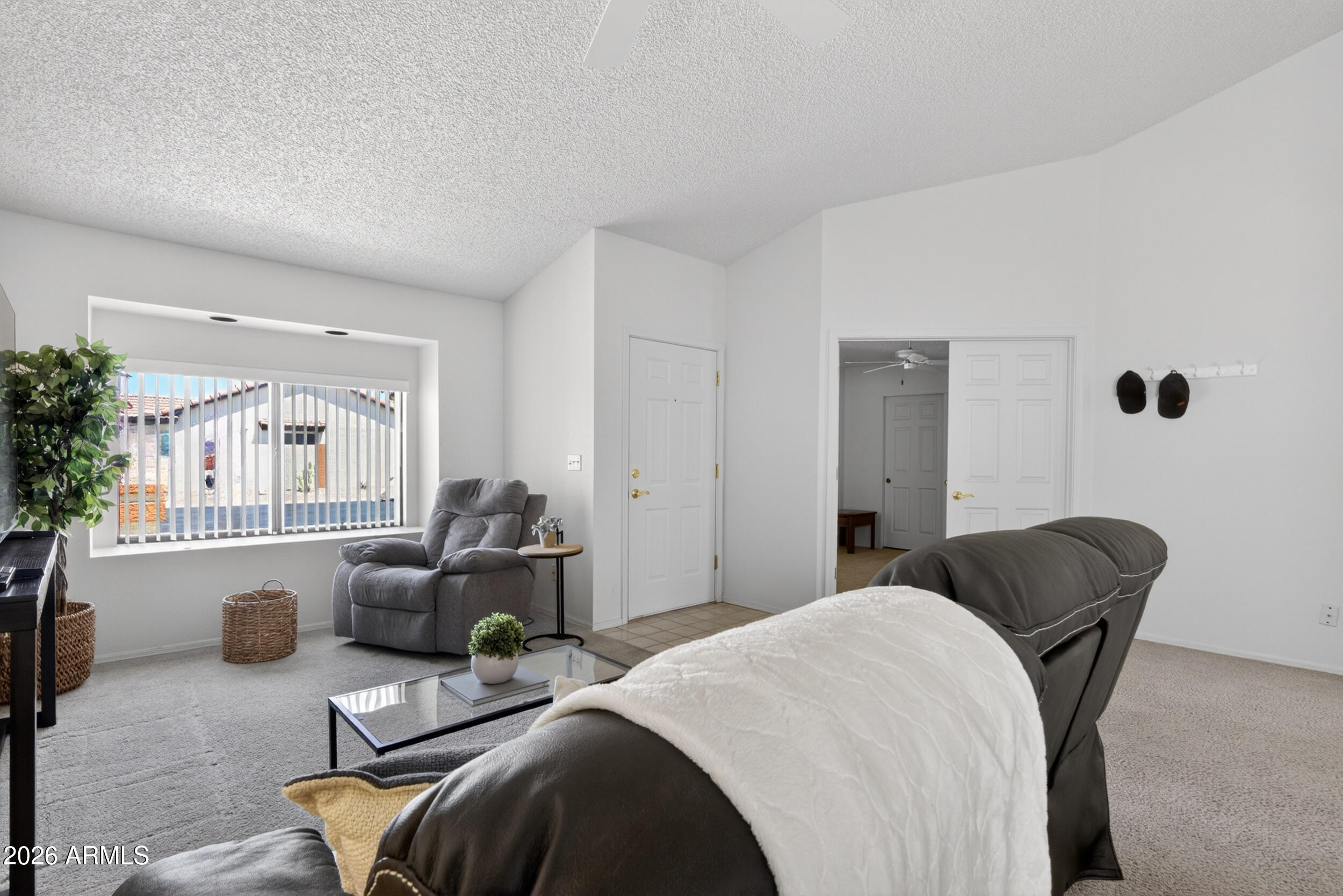 542 S HIGLEY Road 41